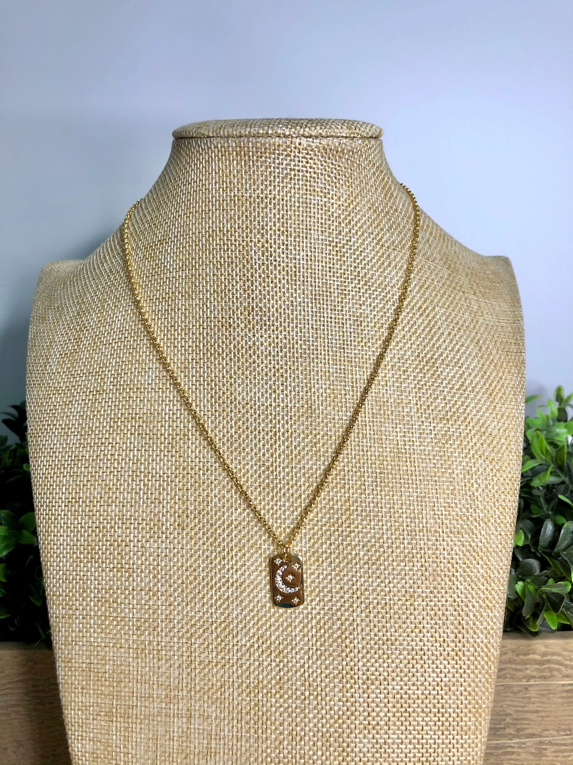 466E7CB0-A1C0-4CA3-80CF-CCCB04592EB0