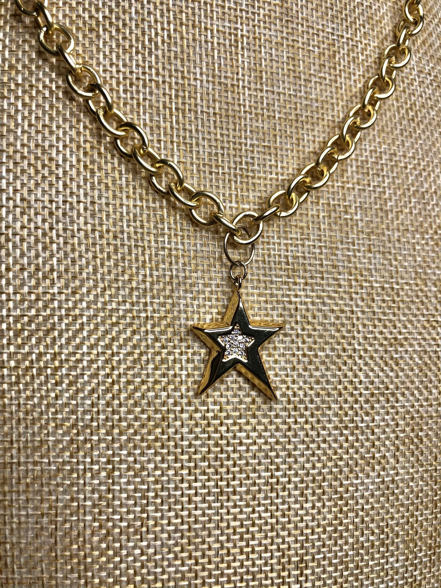 D48C9F83-E39A-4DA6-B9FB-C2F065BD8AEB