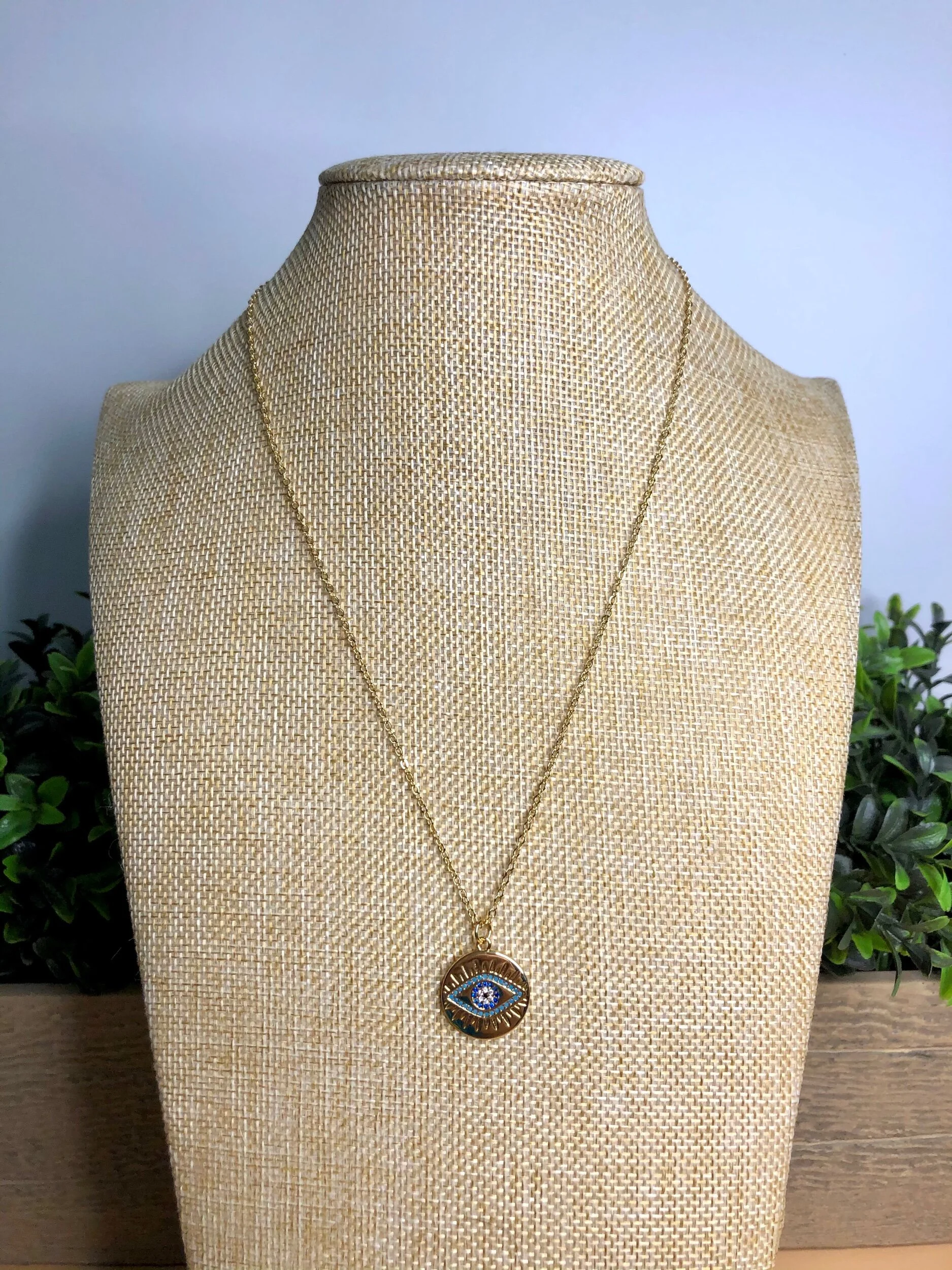 0E691140-0894-4ACC-BE23-2B2D6A5482B1