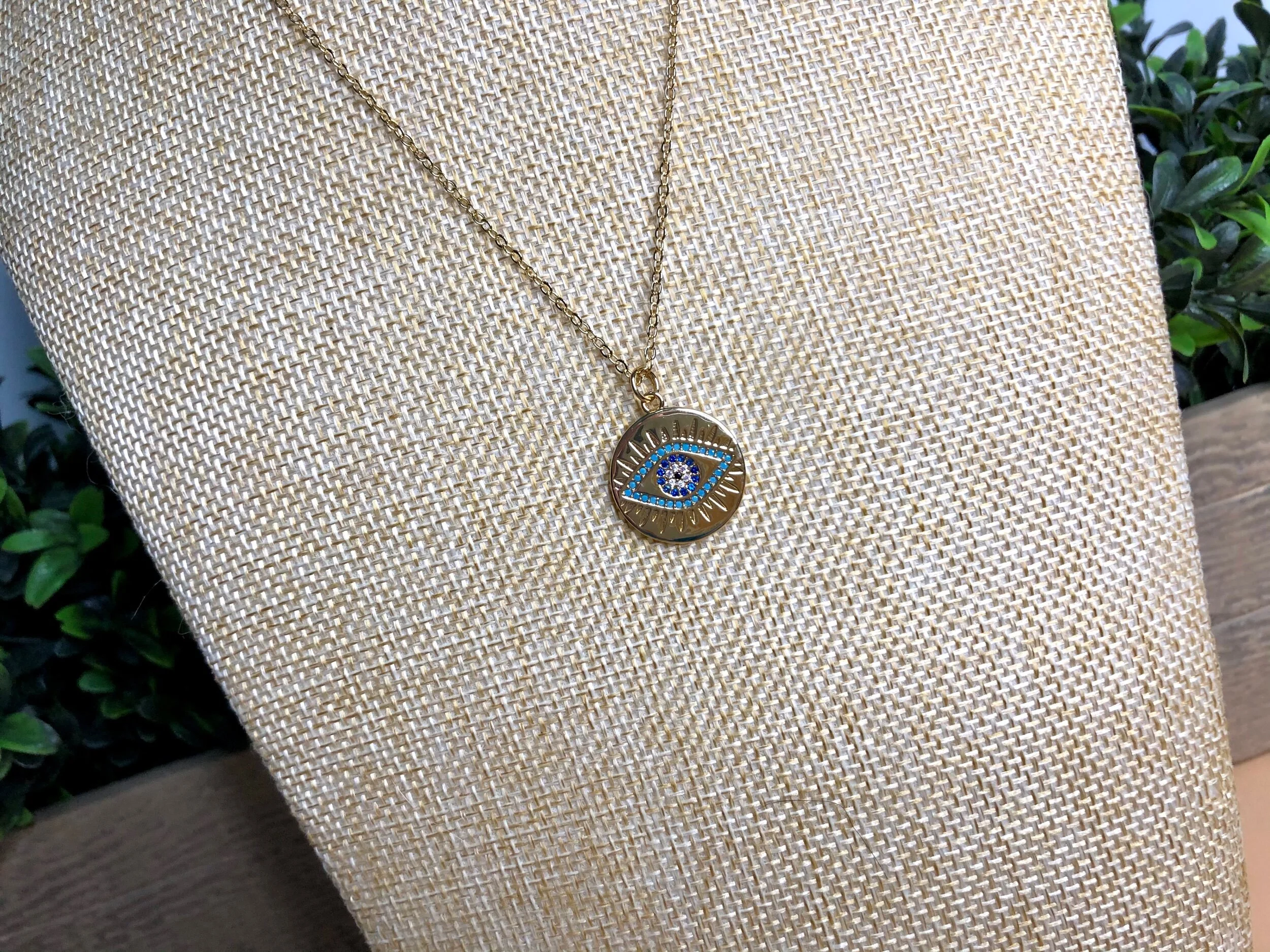 F1302D32-AD0E-4DD9-823F-AD9321051681