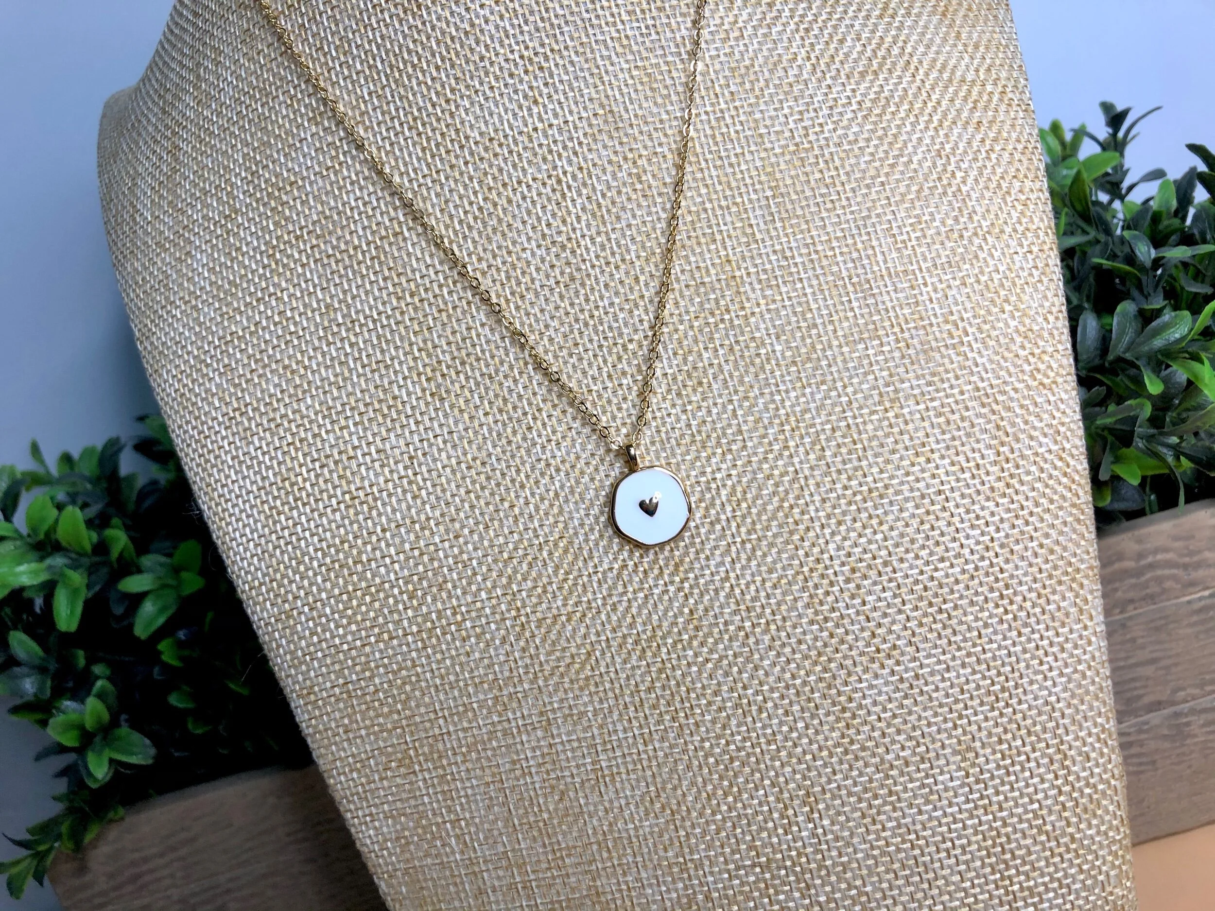 C9A242AB-8693-4813-9156-09360D910029