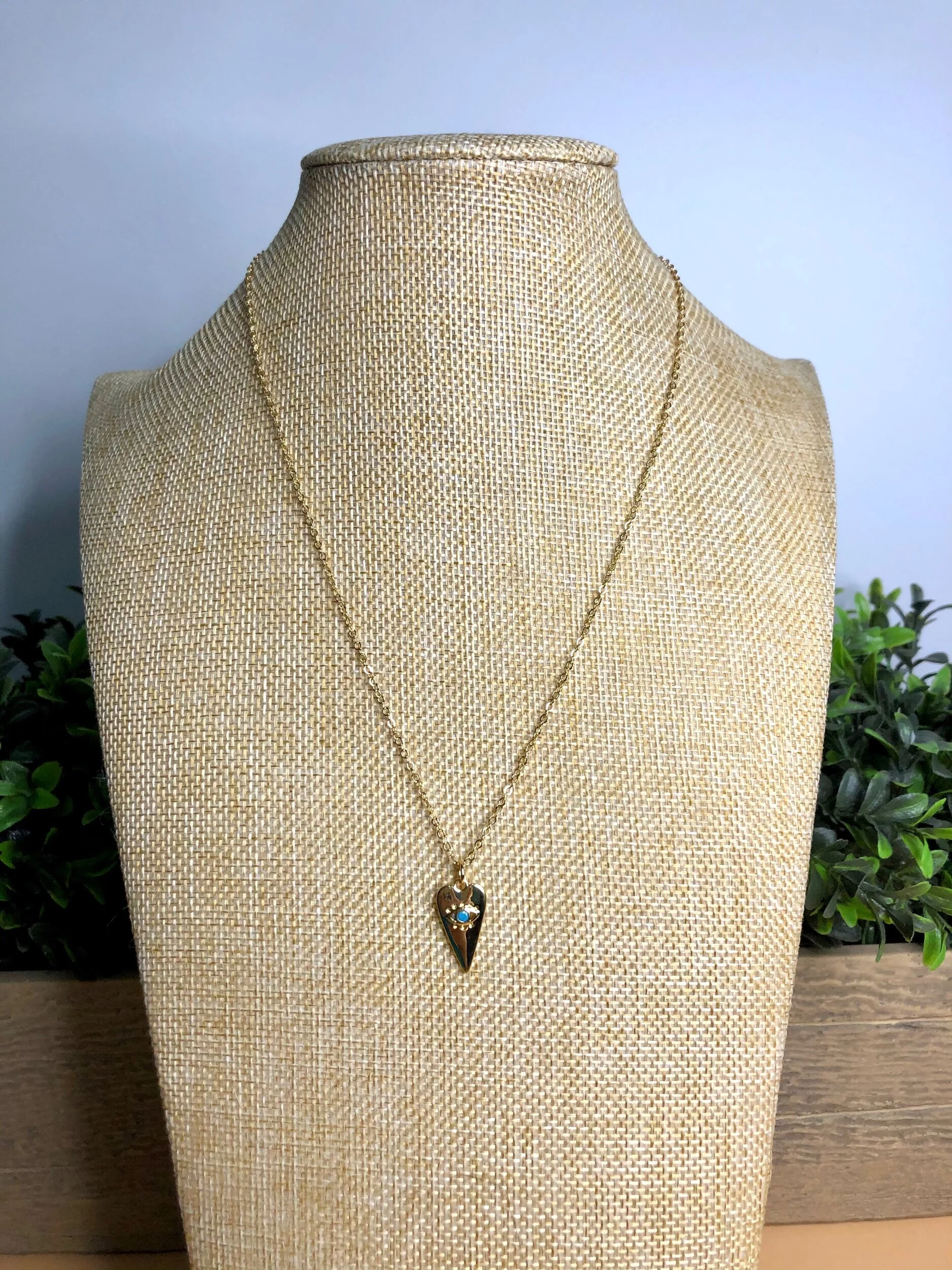 2655C2E1-512F-419F-A733-AC29ADBA818E