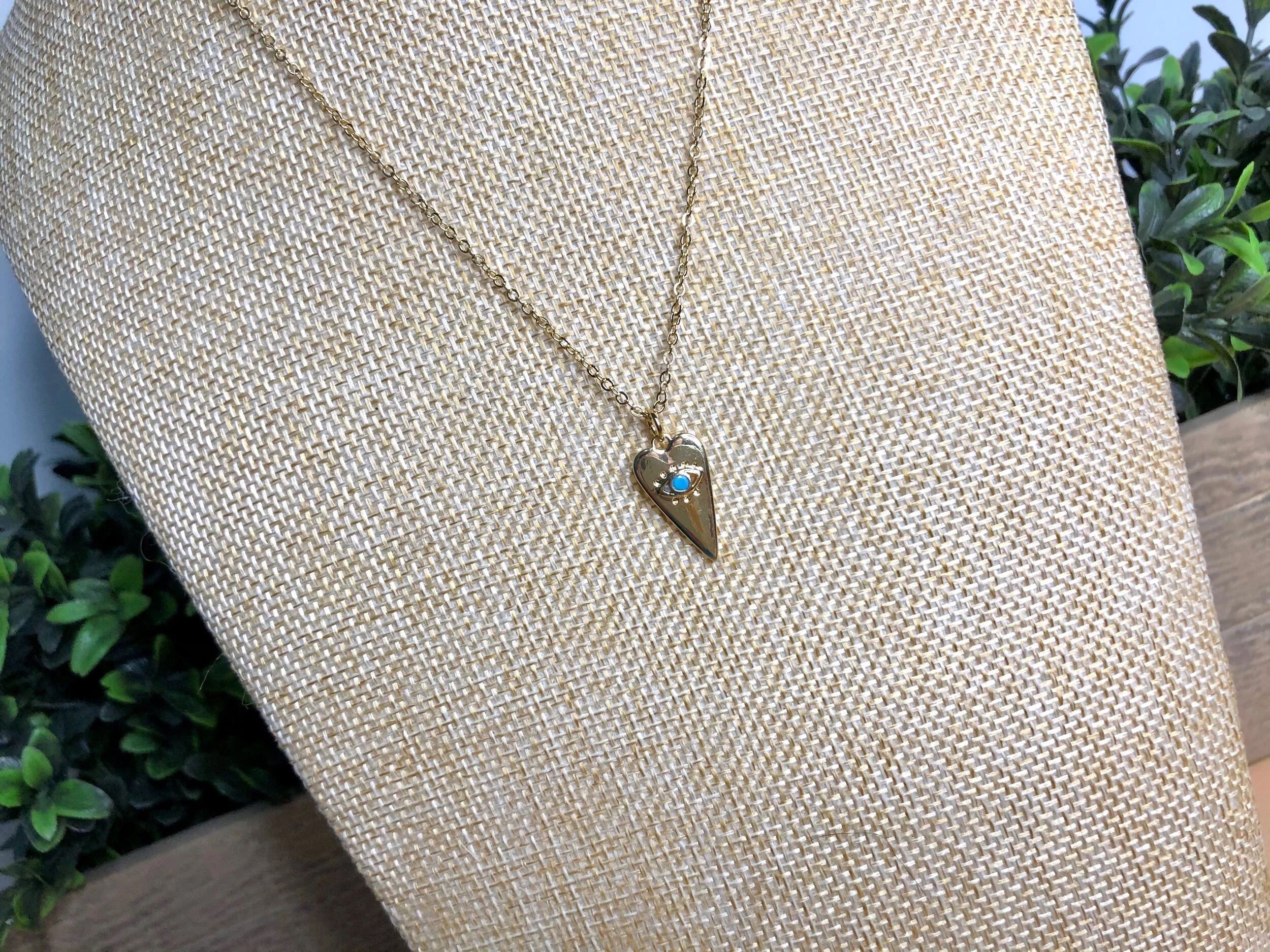 D93583D3-94C5-4FB0-84D4-D50F89611EDB