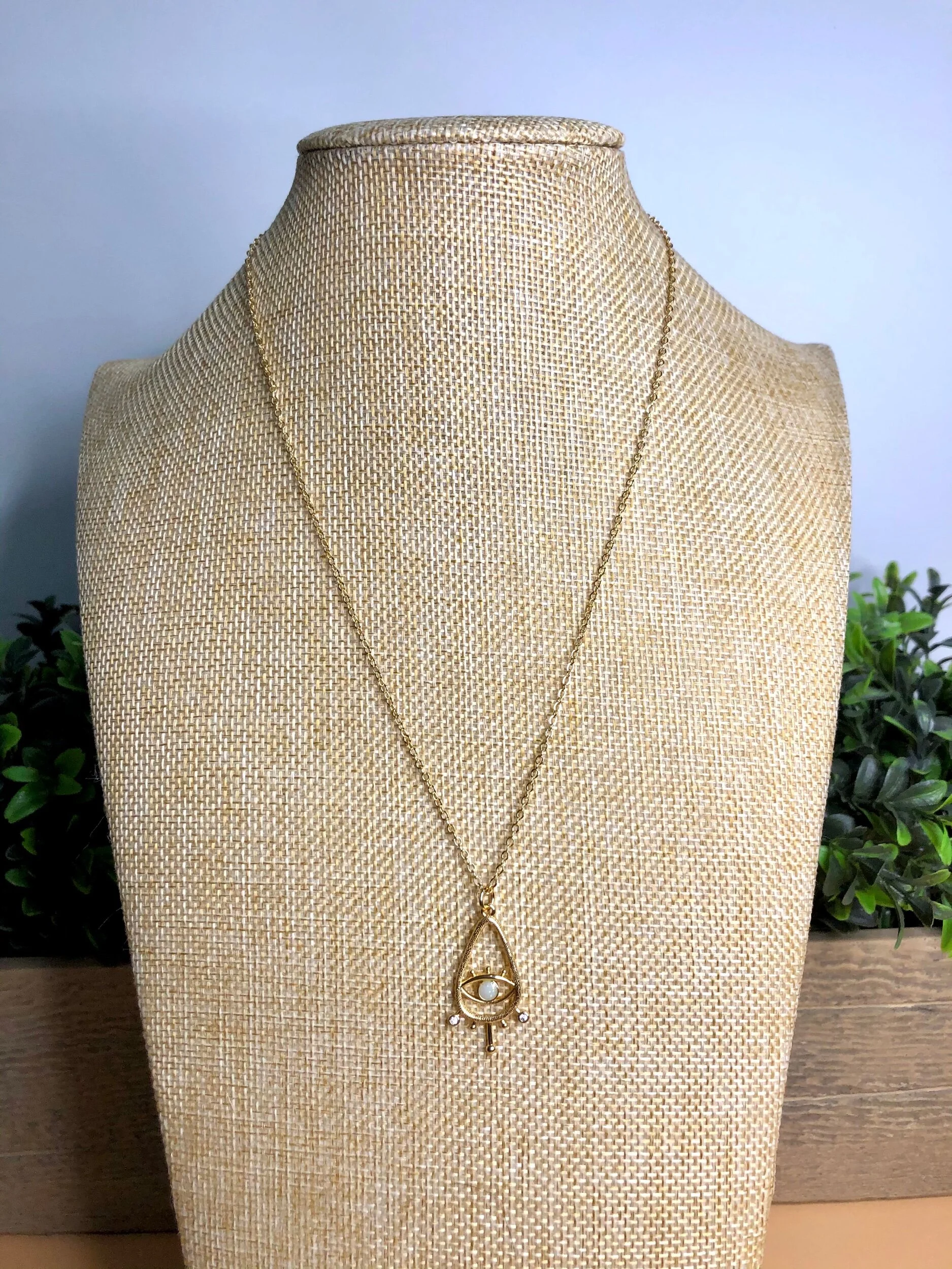 70EE0DD2-0C41-4381-BE10-EB45F30DB2AE