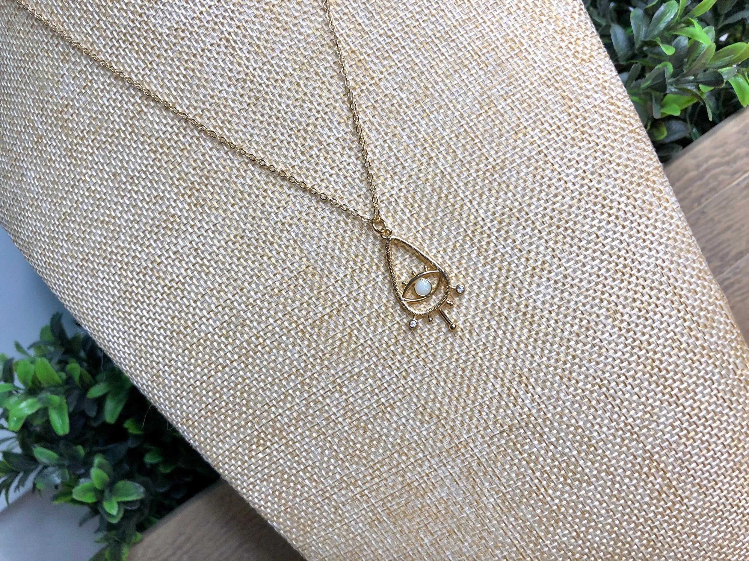 752B893C-4BCC-416B-8681-B749FBCAE220