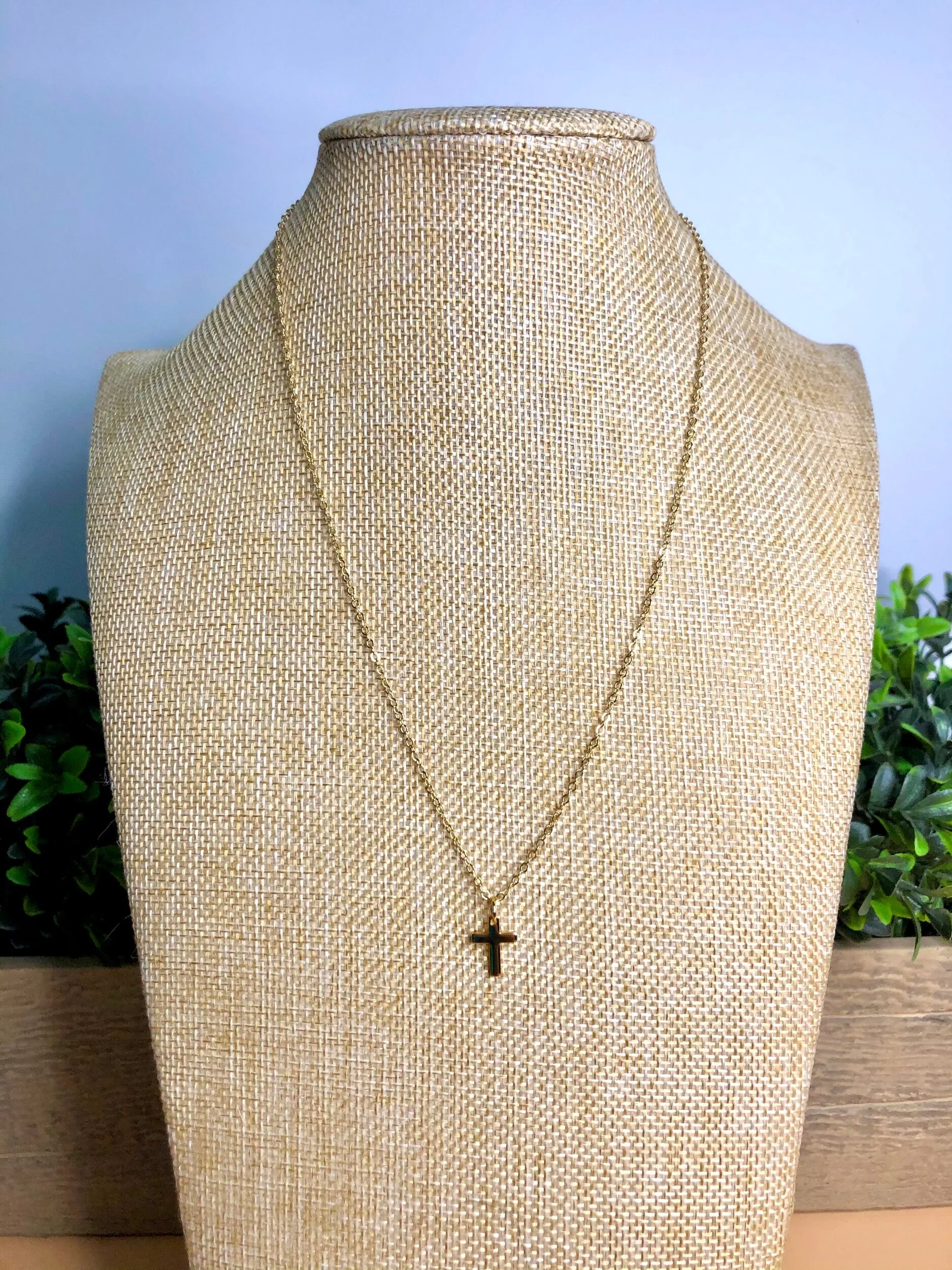 246AF729-D4E1-4BFC-BBC1-394EF05C1476