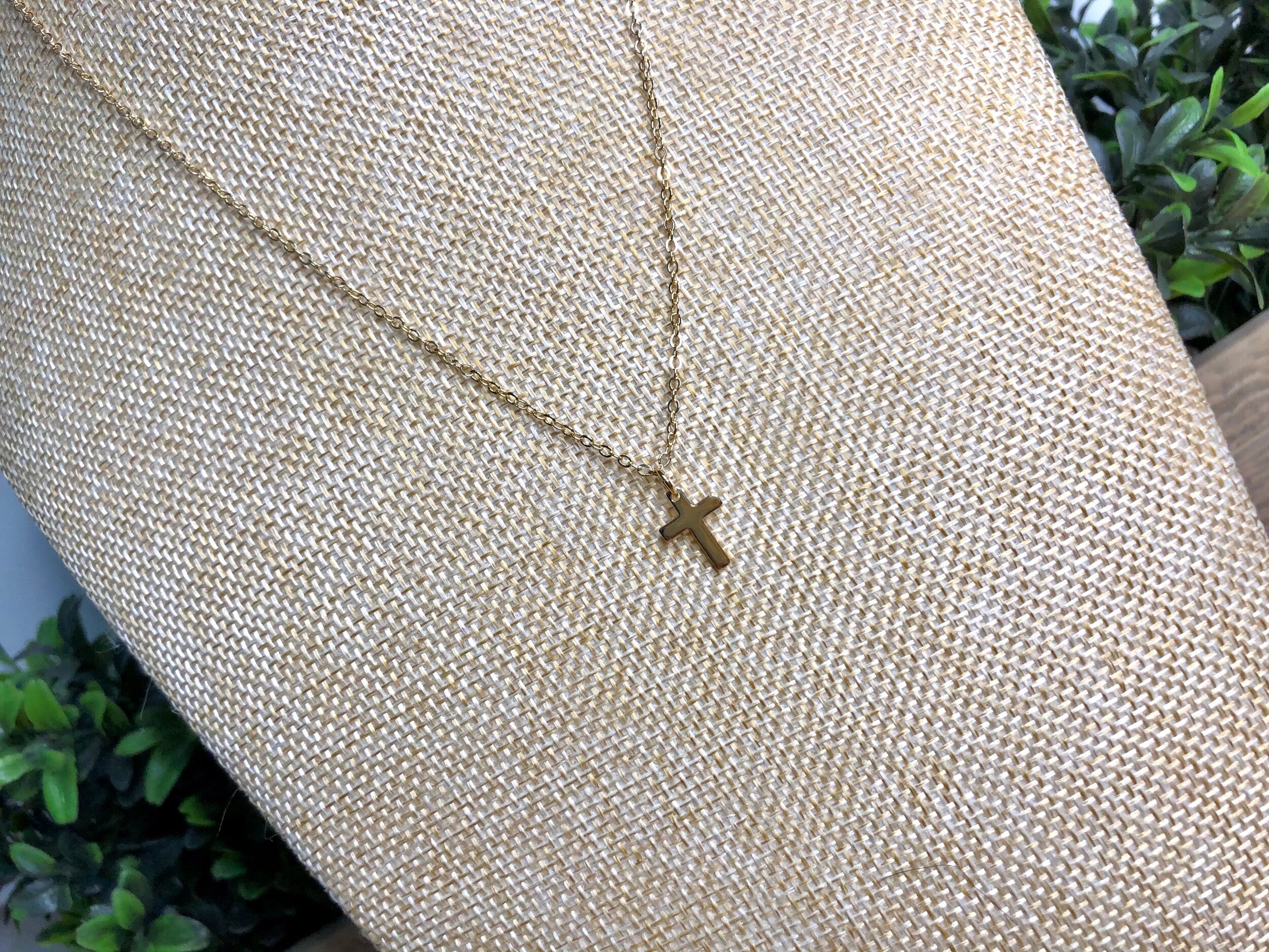 9FDFFEF7-7A2B-42A9-B492-45725ECF3B10