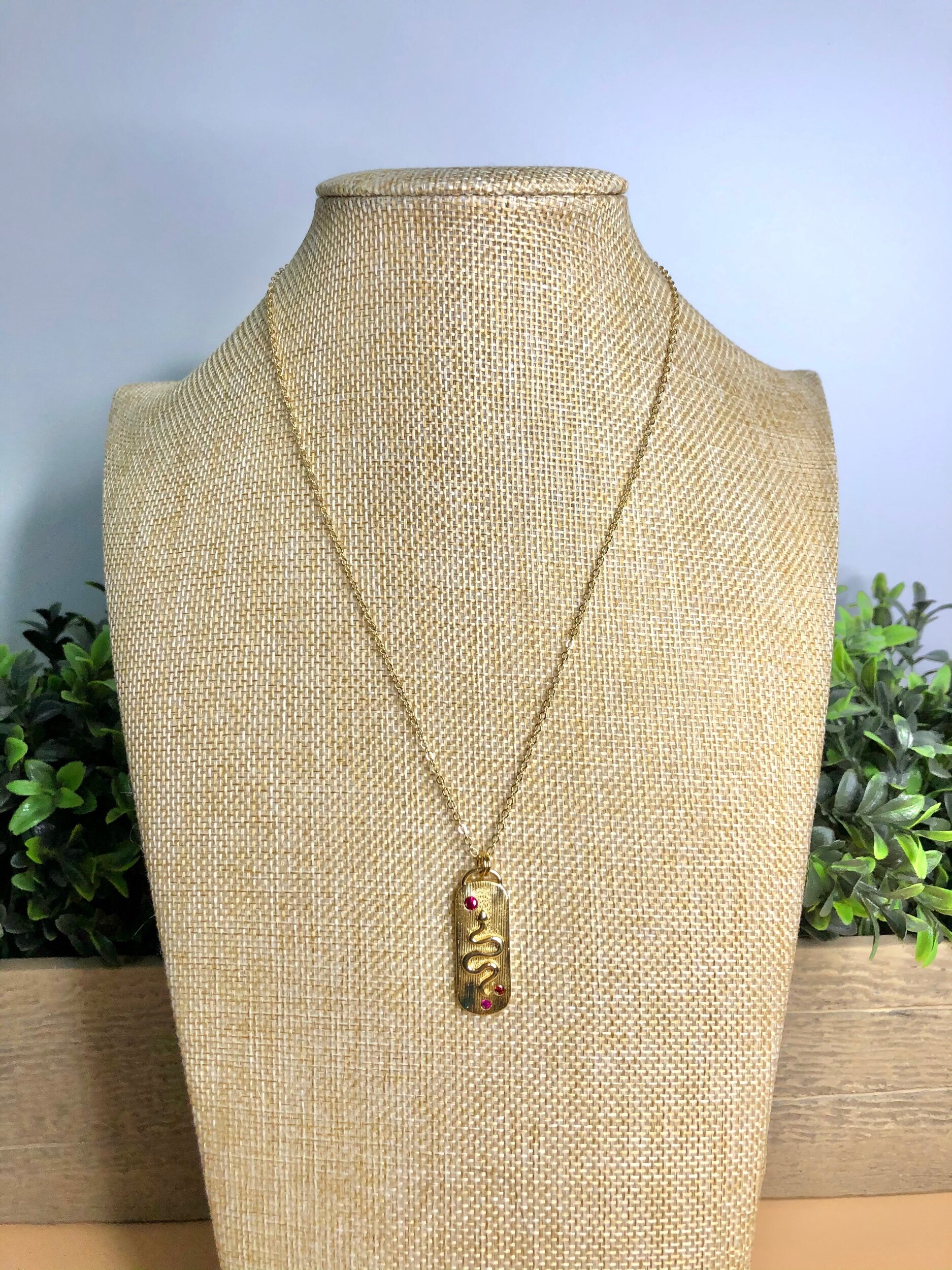 976CE050-C726-4871-8C88-DF2ADDE190FE