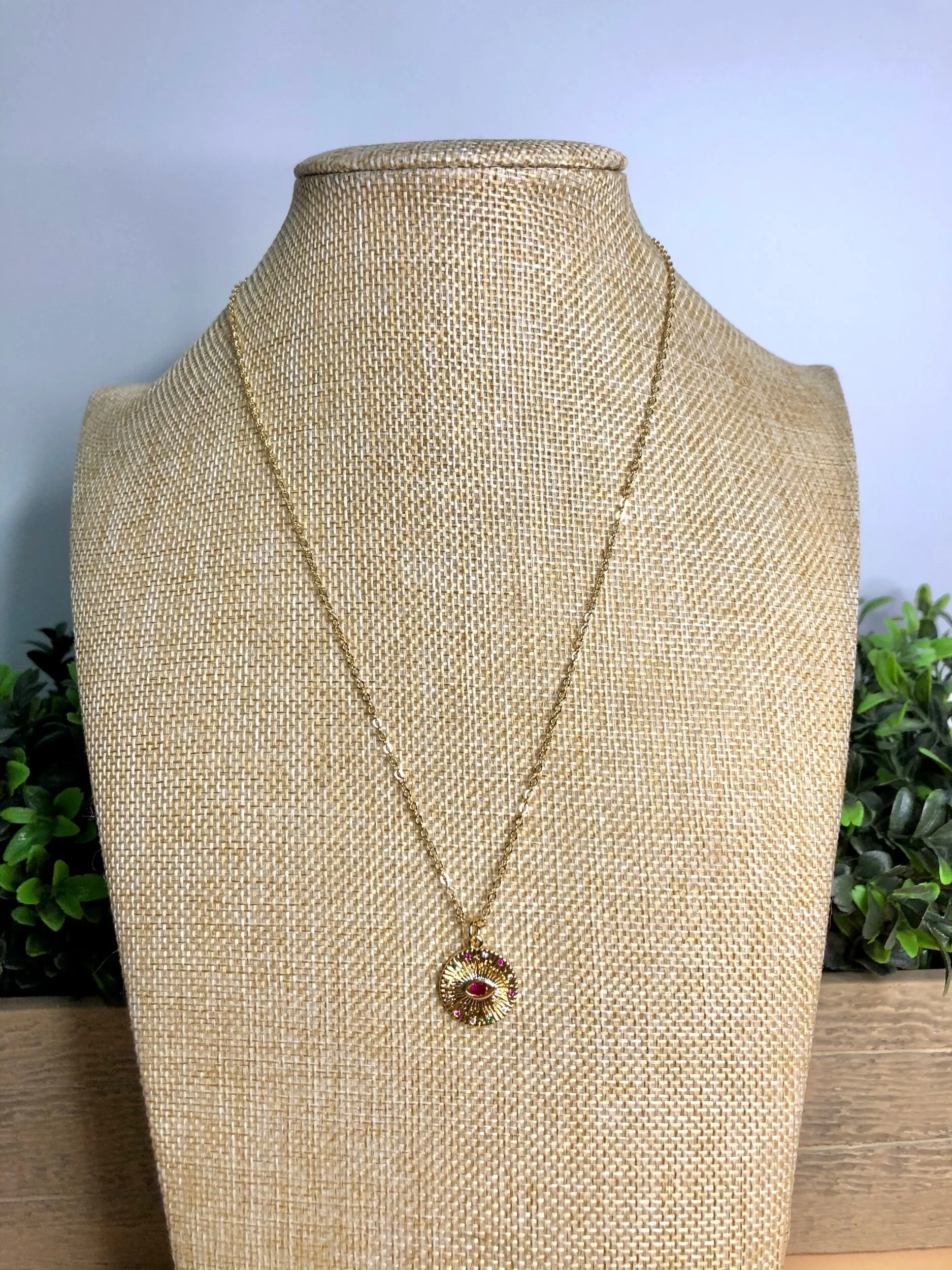 200DF58B-EB90-41F8-884A-EEC2CE3FB2E9