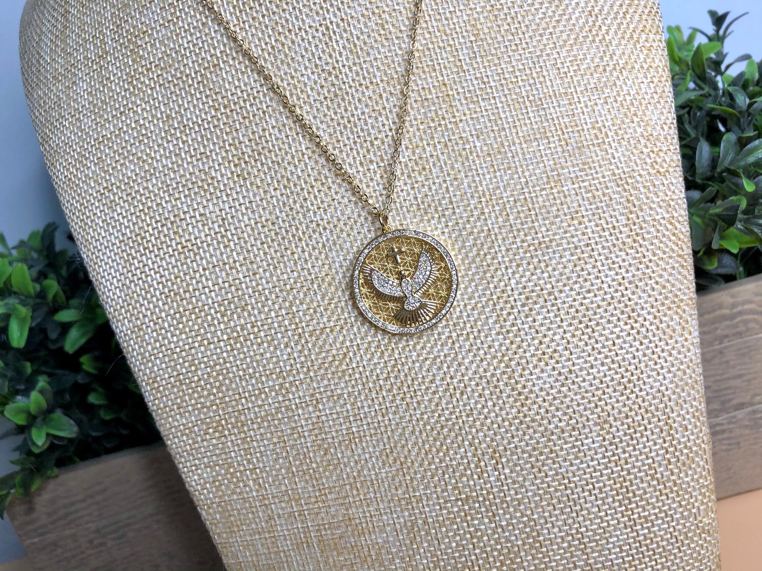 0A0B2944-050F-416C-B9E6-D91B4364E2C7