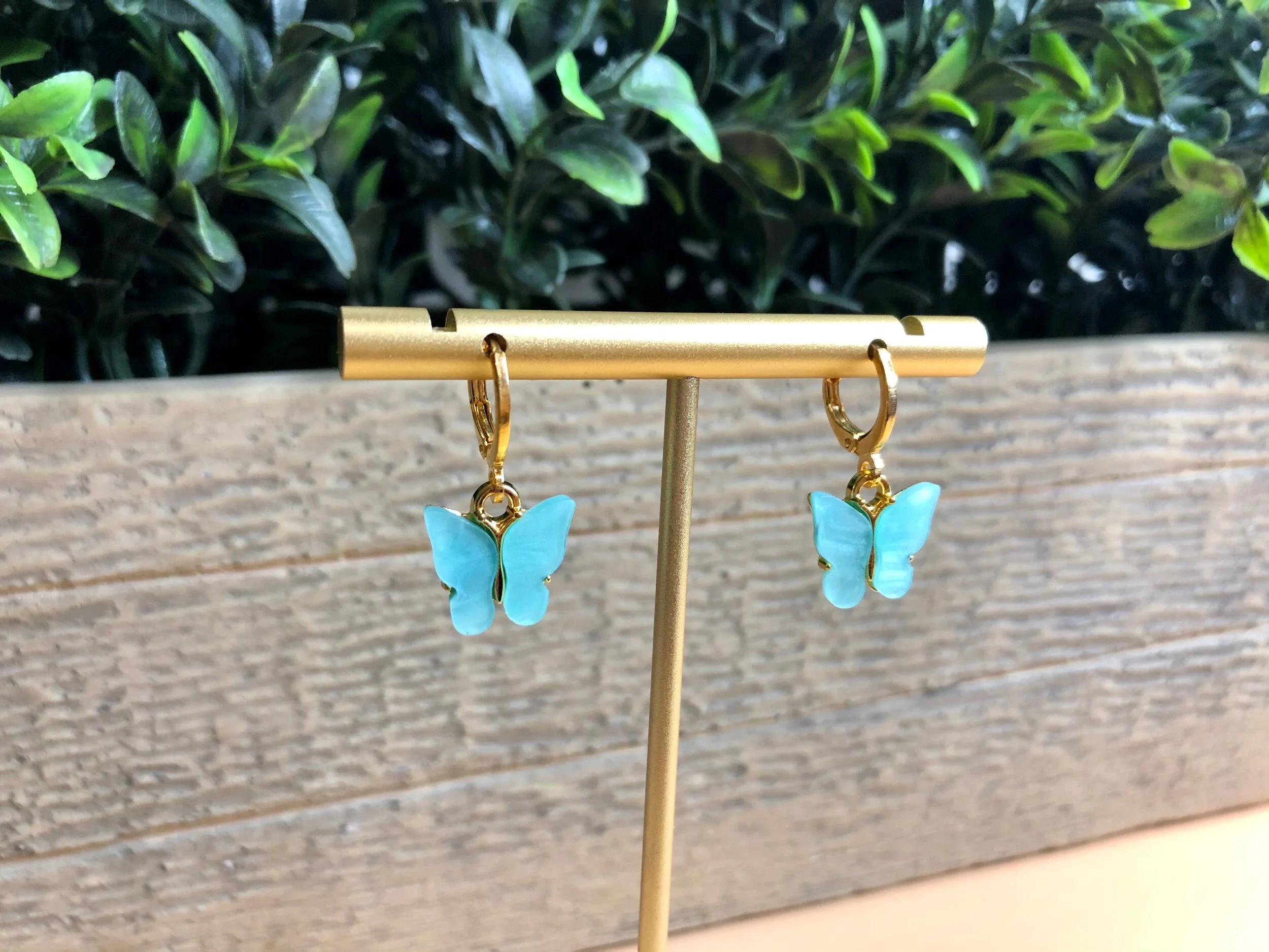 5F049F5B-BF42-4A2D-83E3-BCAFF1EAF66B