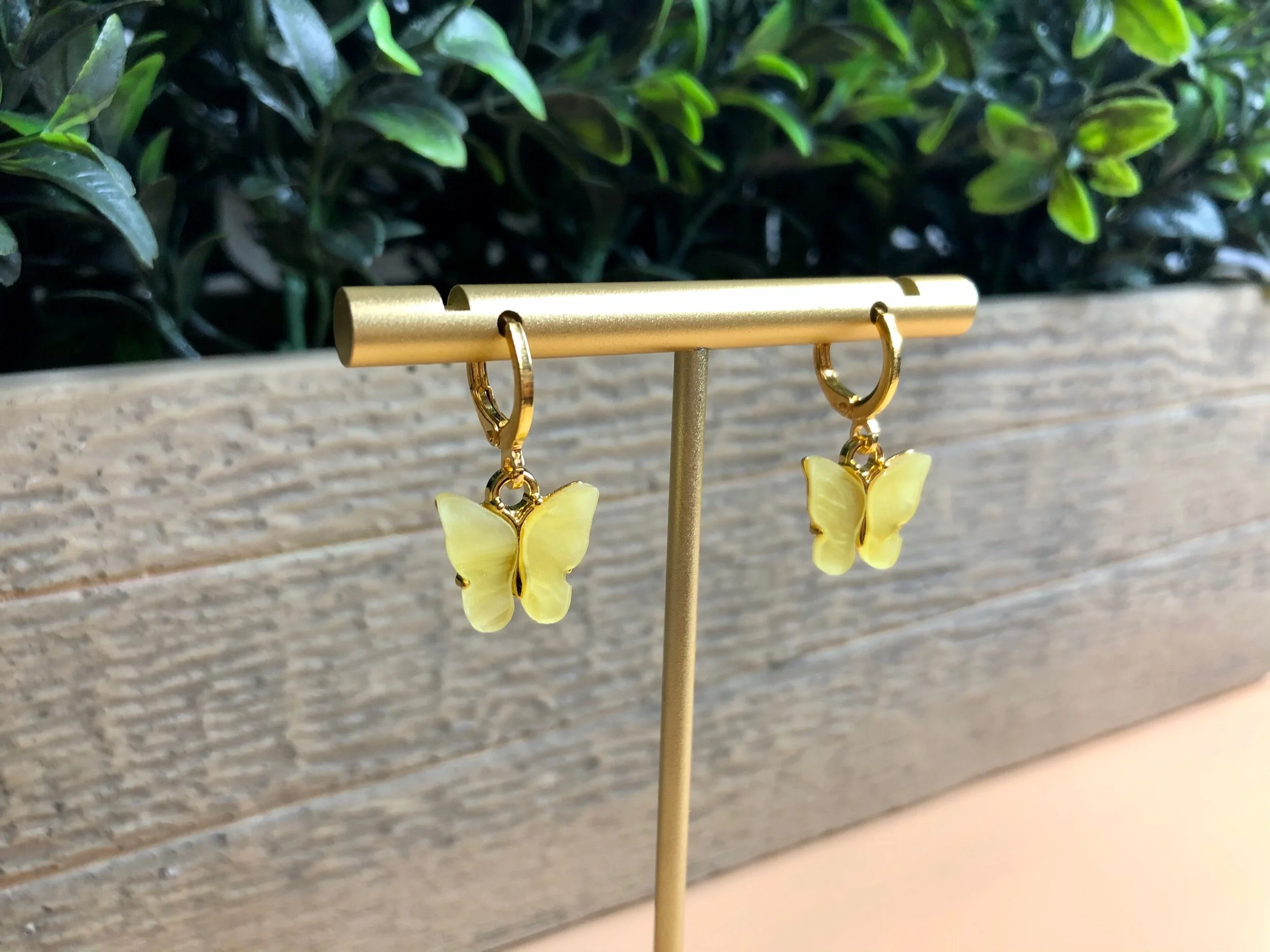 22C5B3E8-7E07-4C26-901A-09F978C3BBB1