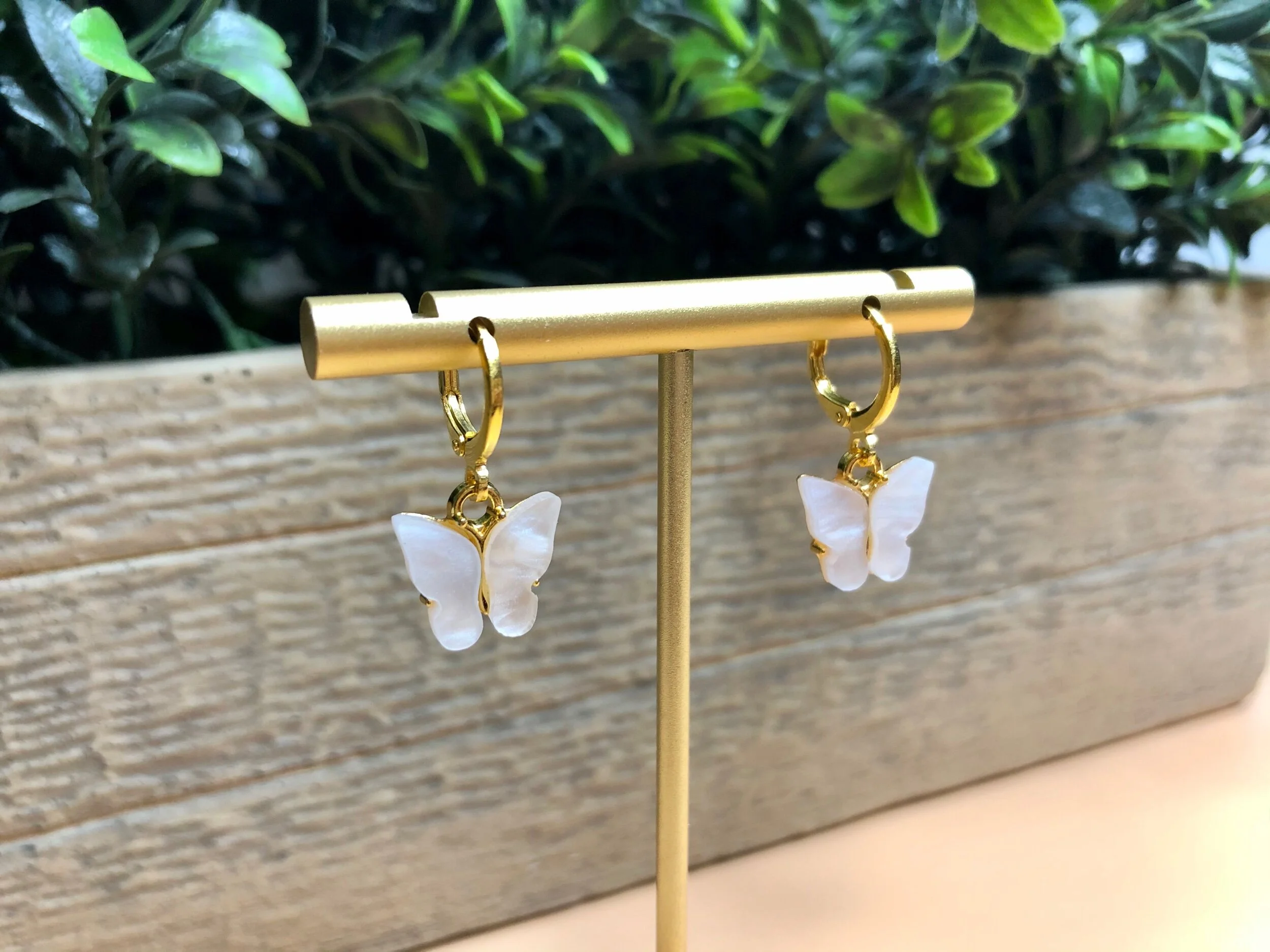 A0FB8ADA-C295-4982-802E-FCEAC1BEC73E