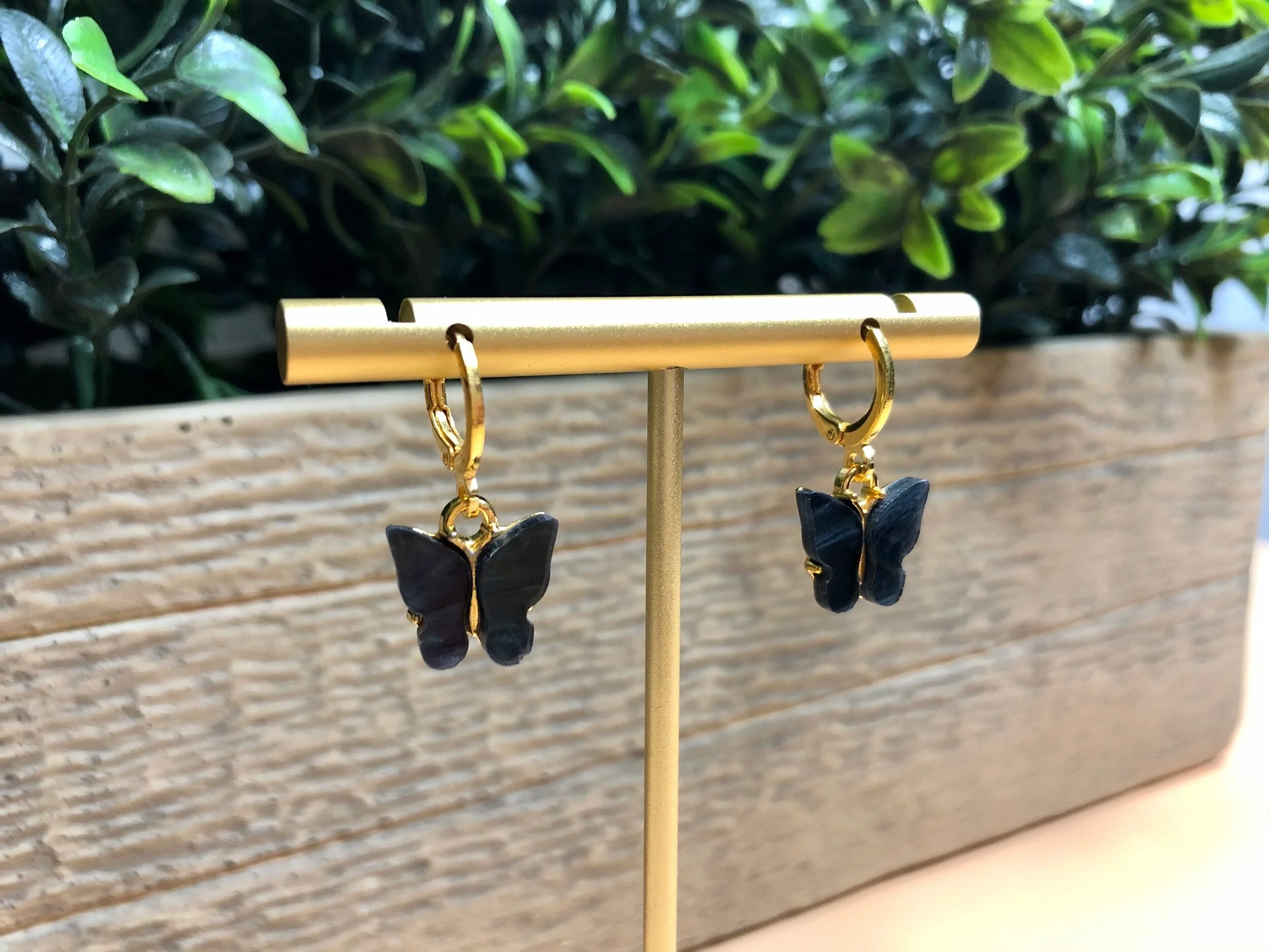 131415D9-79D4-4EBB-A182-E9BE81C5FF8B