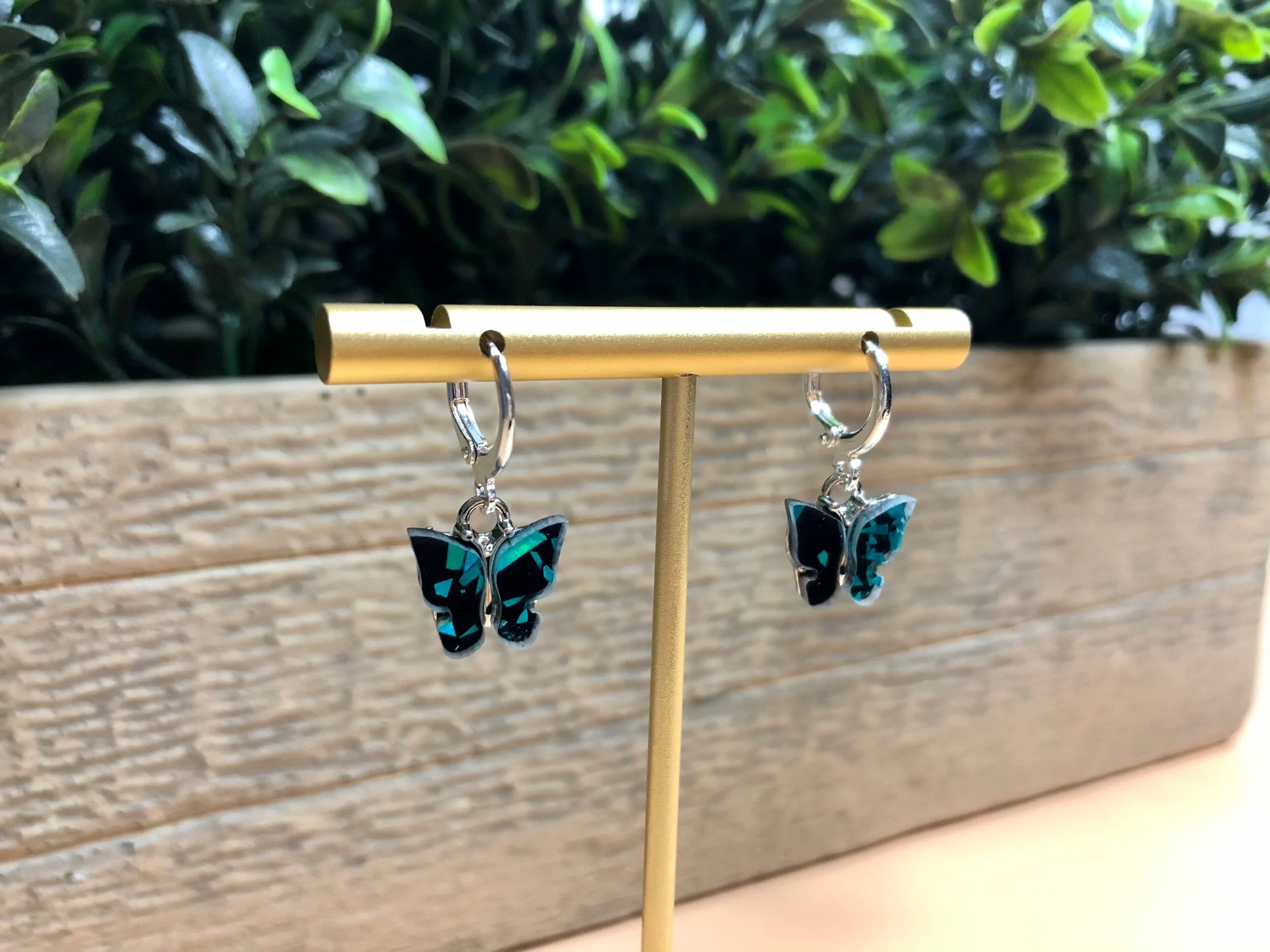 1FB82E07-61E6-4FB2-83F6-533E2D737AA5