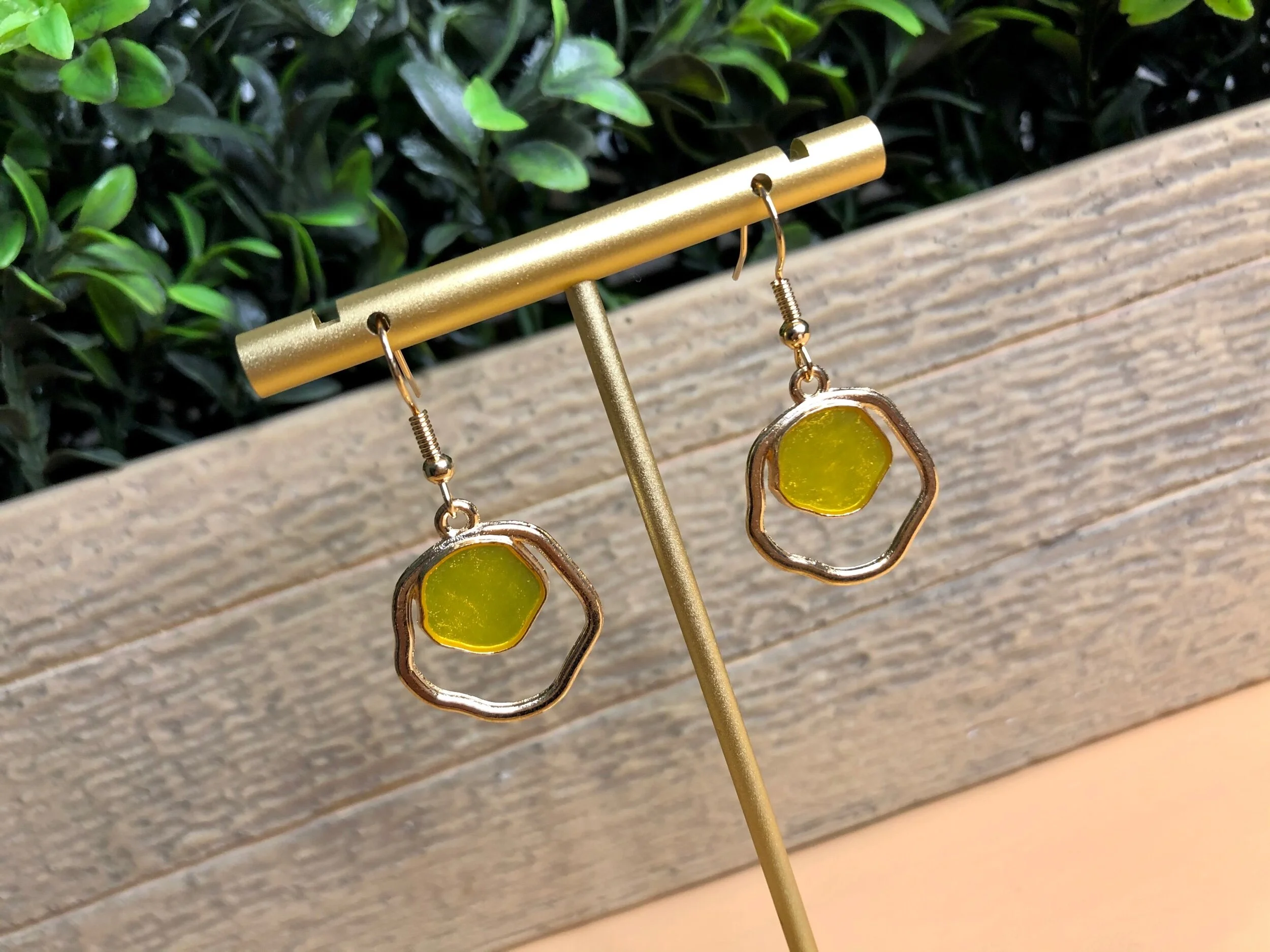 AF2358E4-64BD-4DA0-92EE-459085CA586B