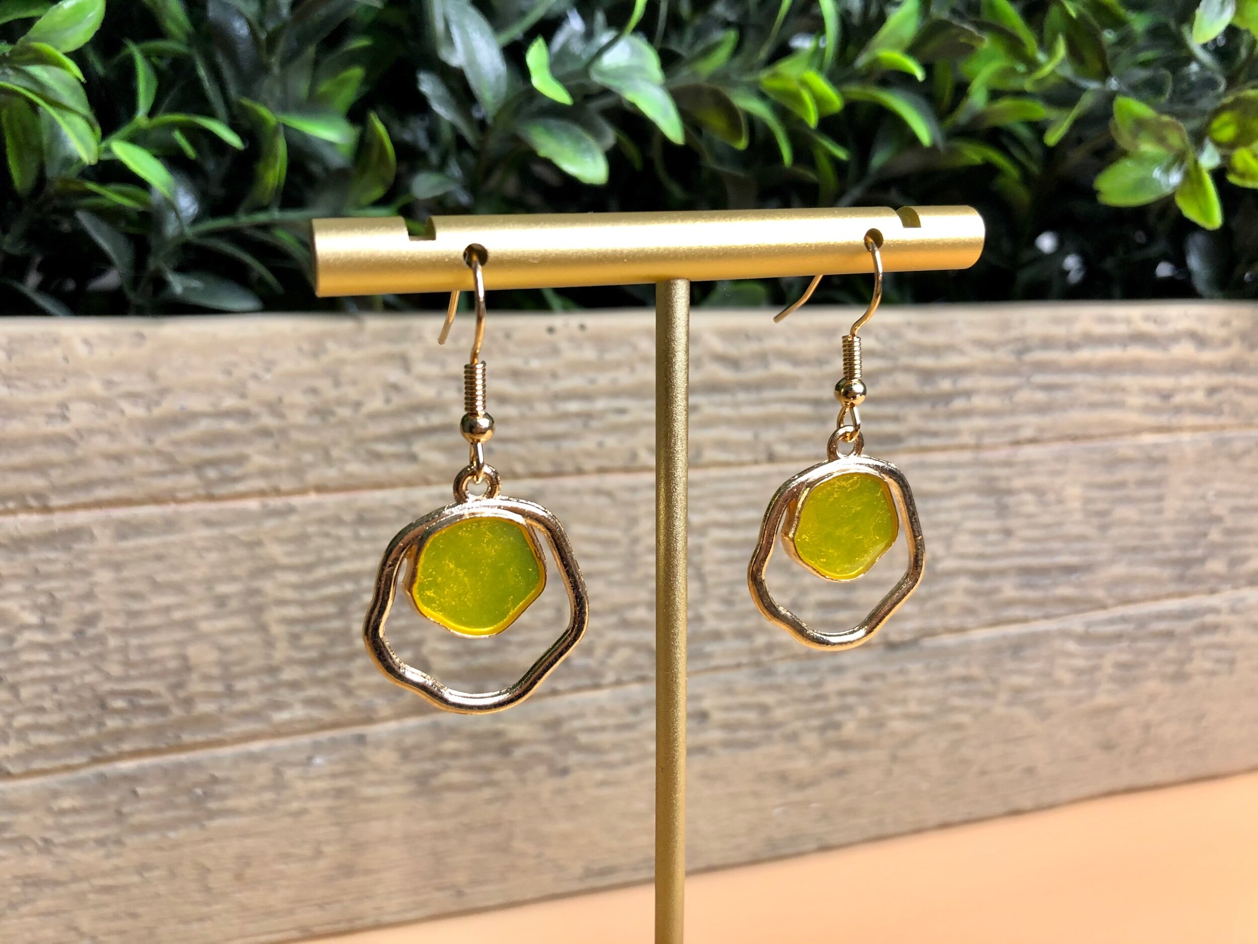 BB7BD85D-633E-4195-8CDE-BEE29F084F76