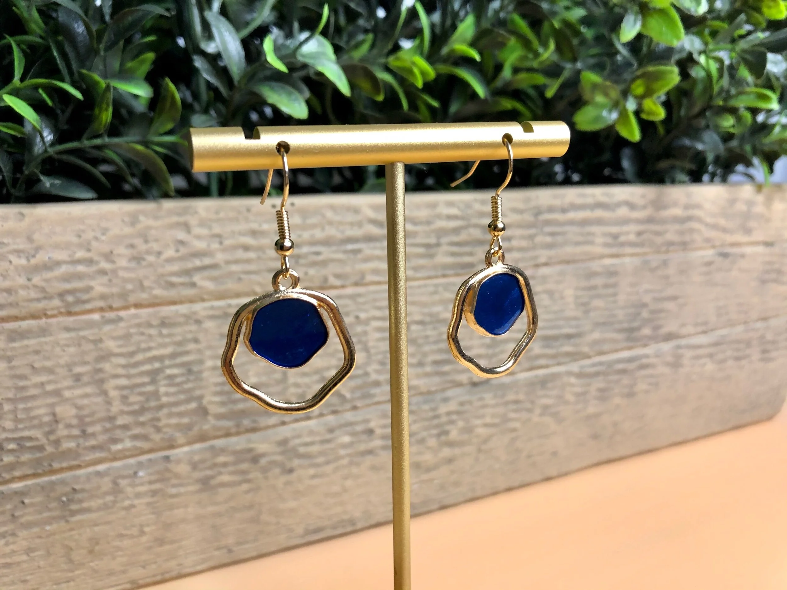 91336C38-61A0-409F-BB1B-AB486255CB9F