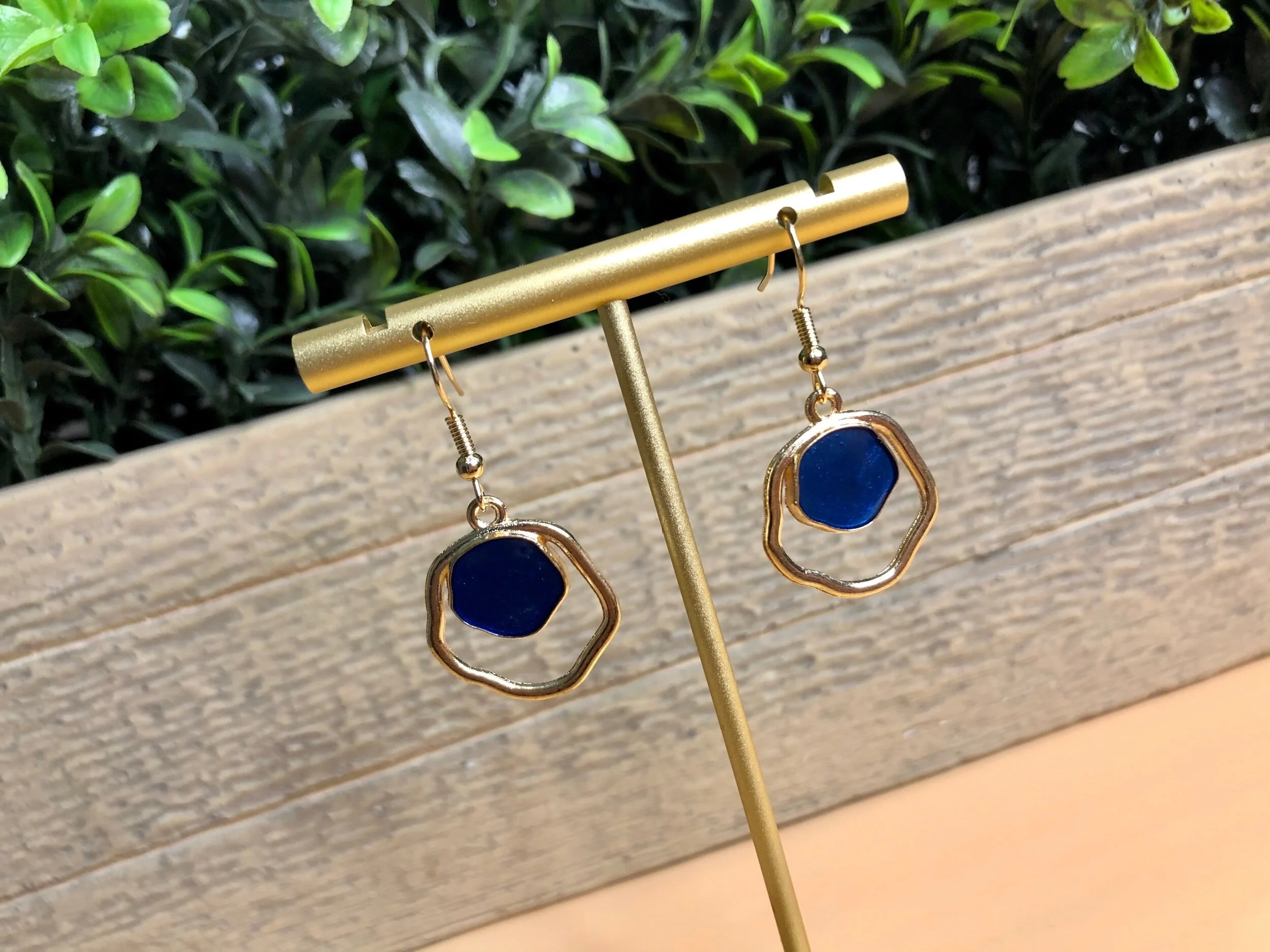 26BABB92-749E-475D-BCE8-13B9D5E8EDA4