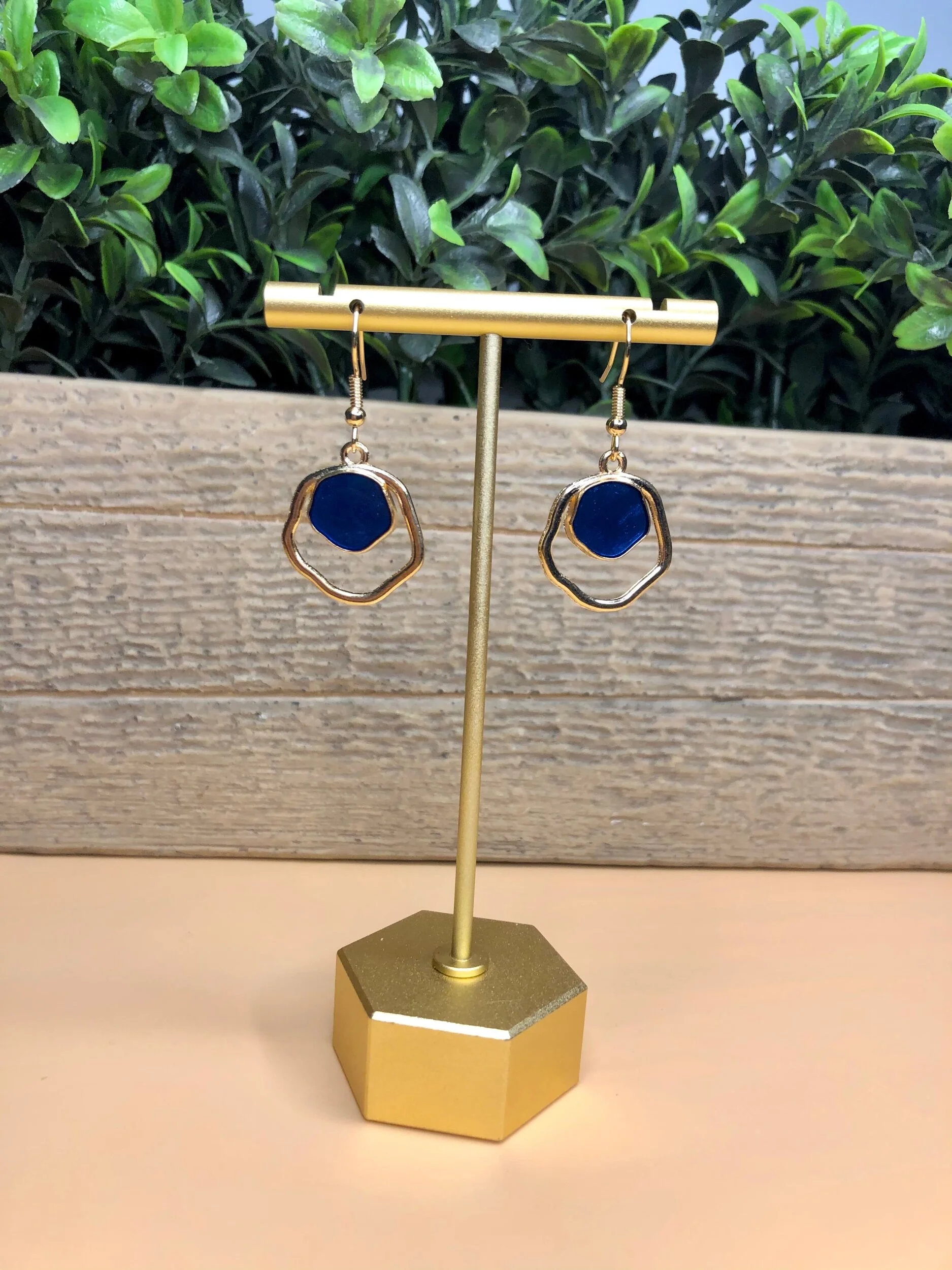 4A65E72A-7AC4-4E29-88D9-22436FC9CB29