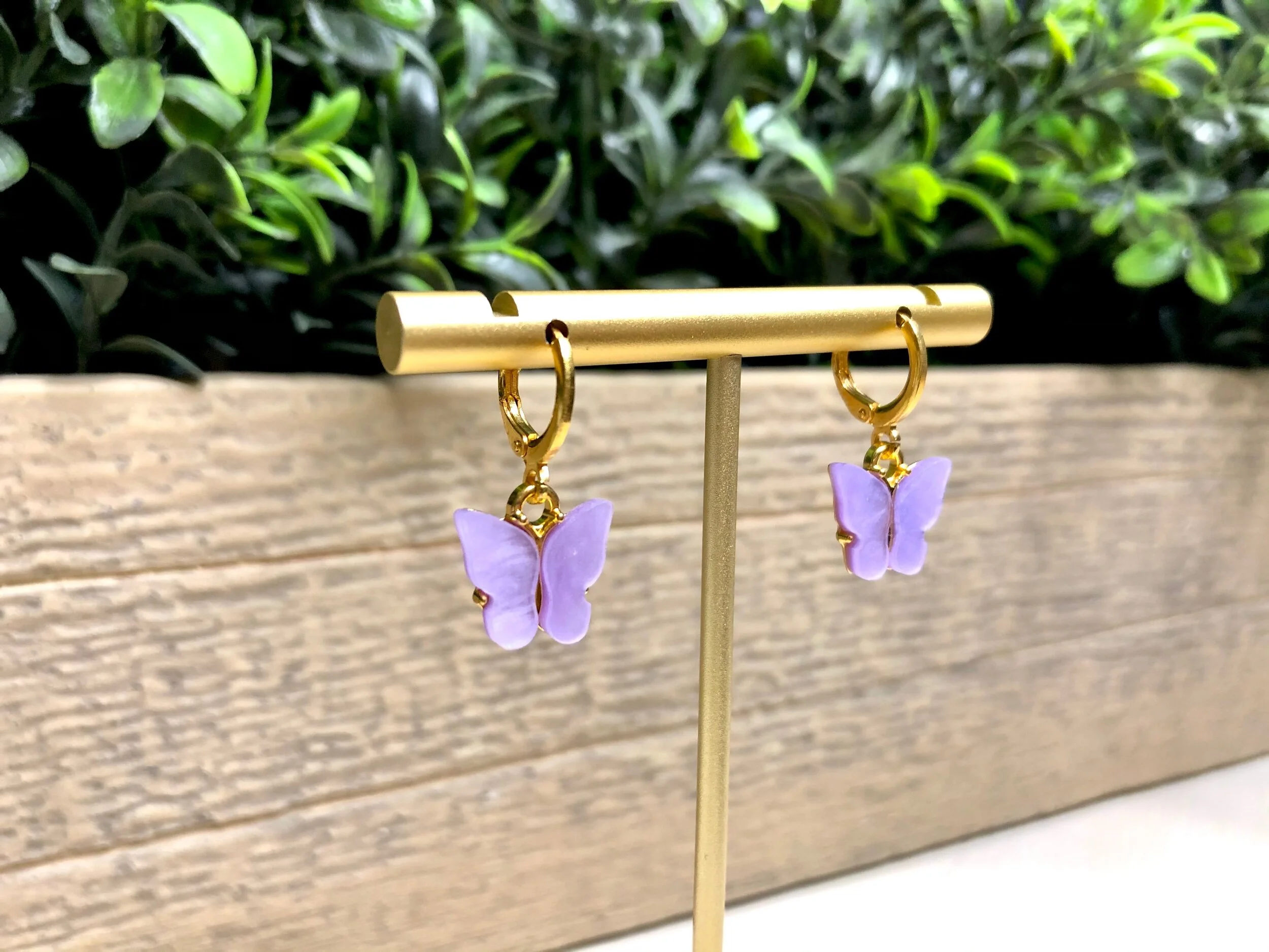 7599FAC6-9115-42C9-A4D3-B978E622EB1F