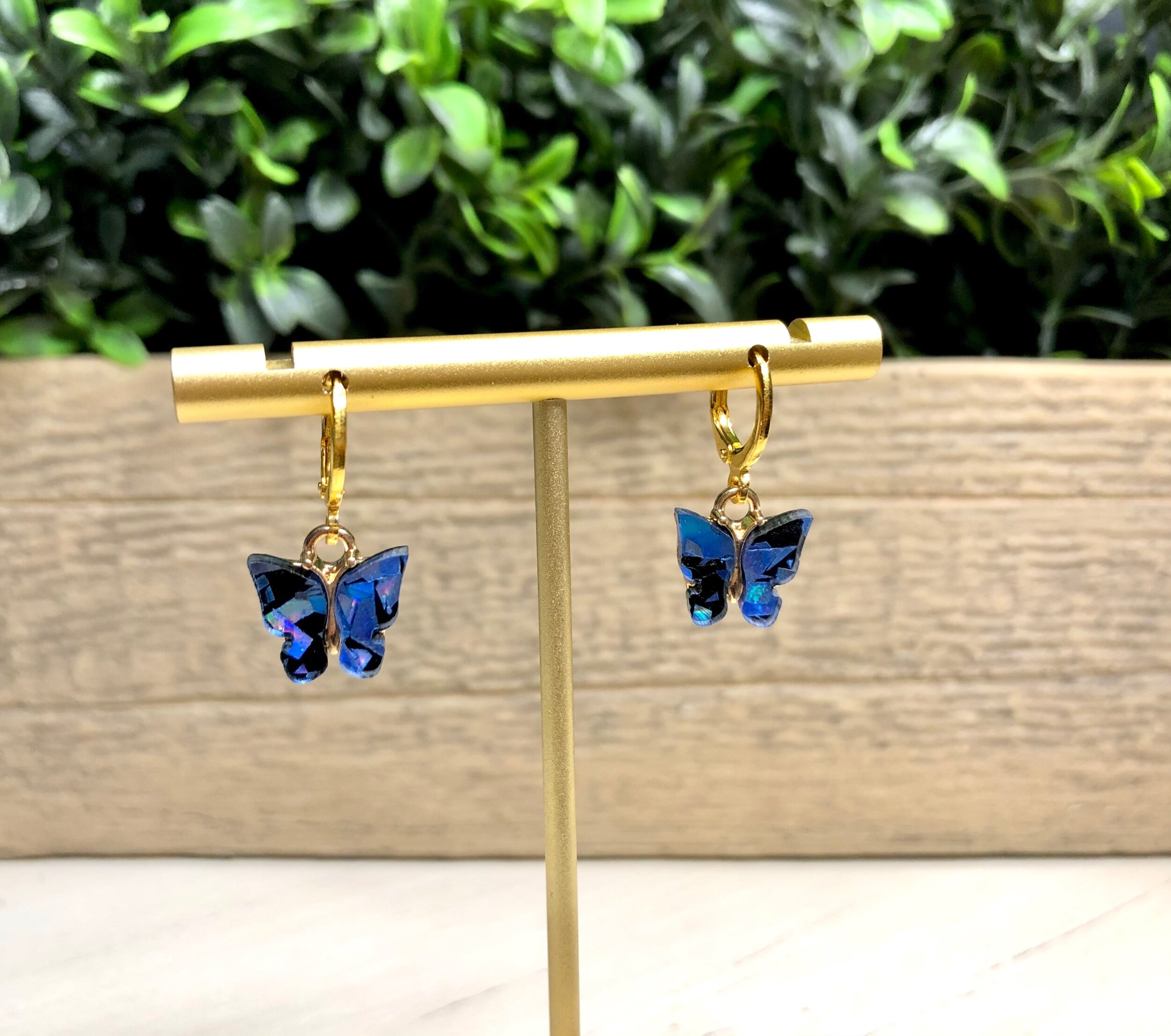 82F454D4-32C2-4F24-8F31-6823769D99AA