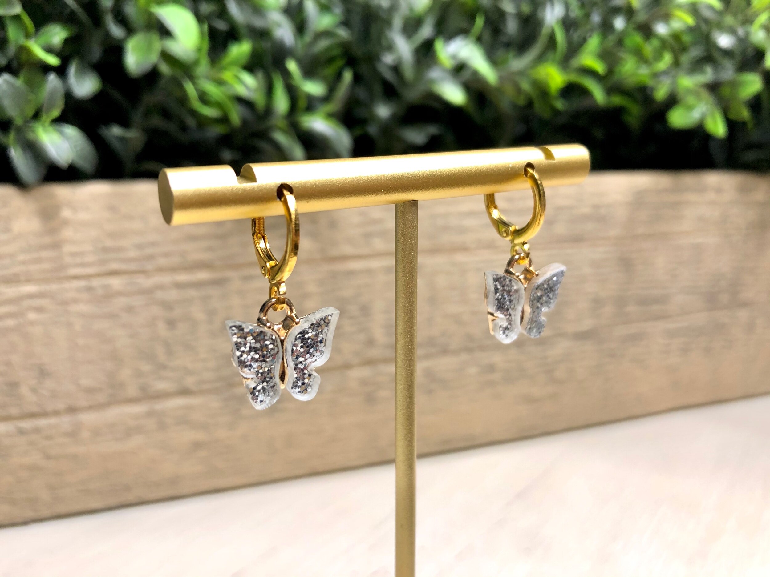 1DFF547A-5355-4950-801C-77322D9B2706