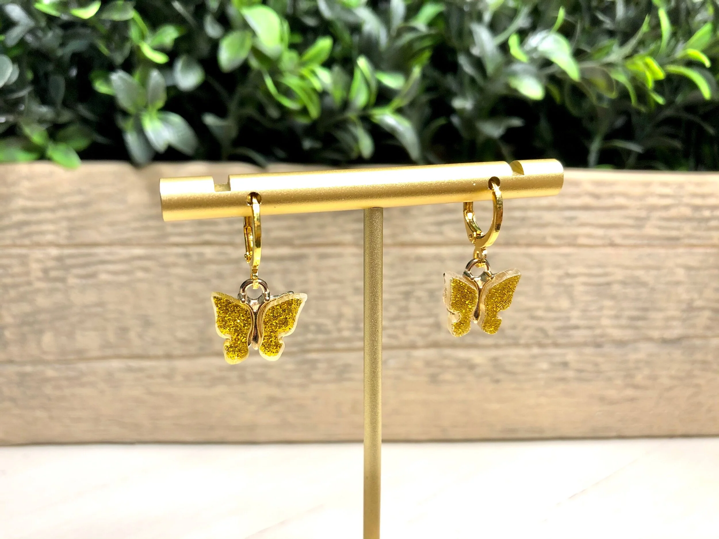 73A9AB42-ED3D-4504-864E-E7F32C4E6AA3