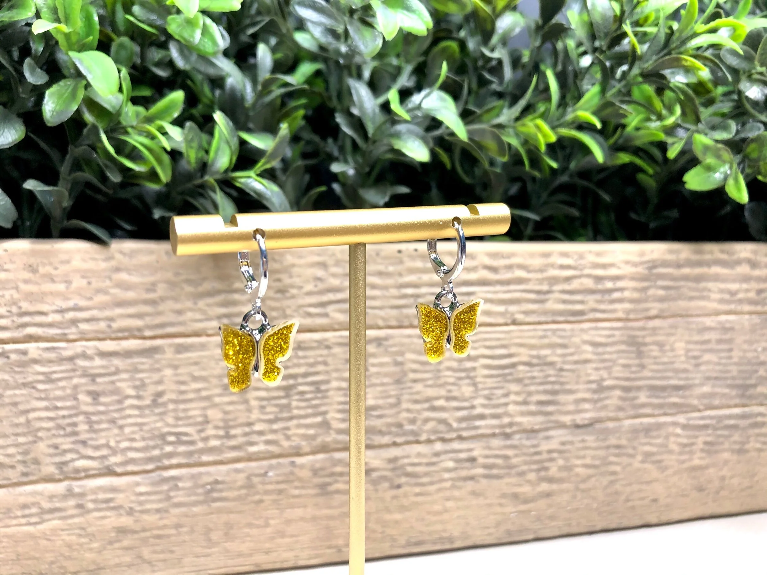 A713EDD4-0BA2-4AE8-BFE7-4055F5C86794