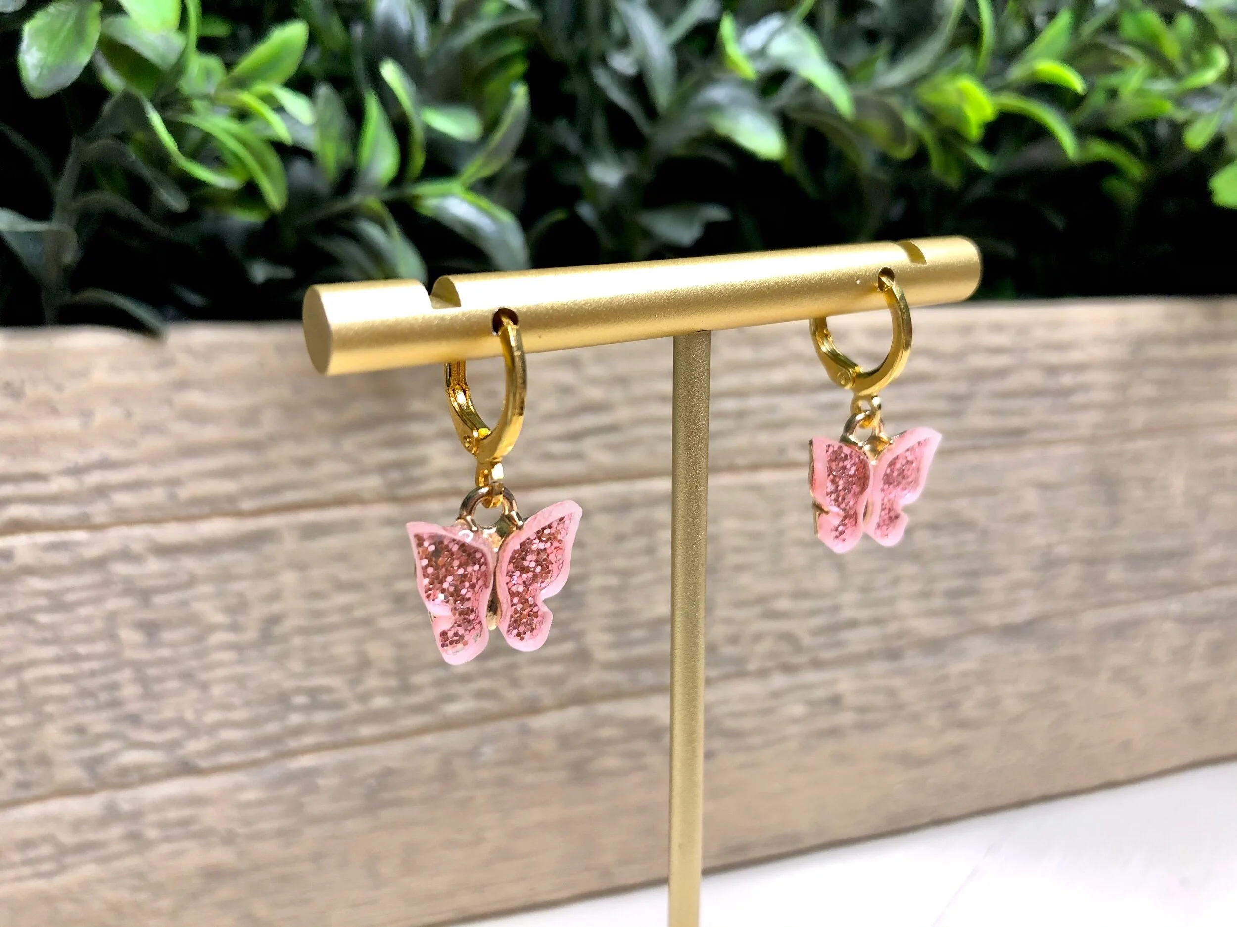 935931CA-7792-45E7-8CC6-09D05005F37F