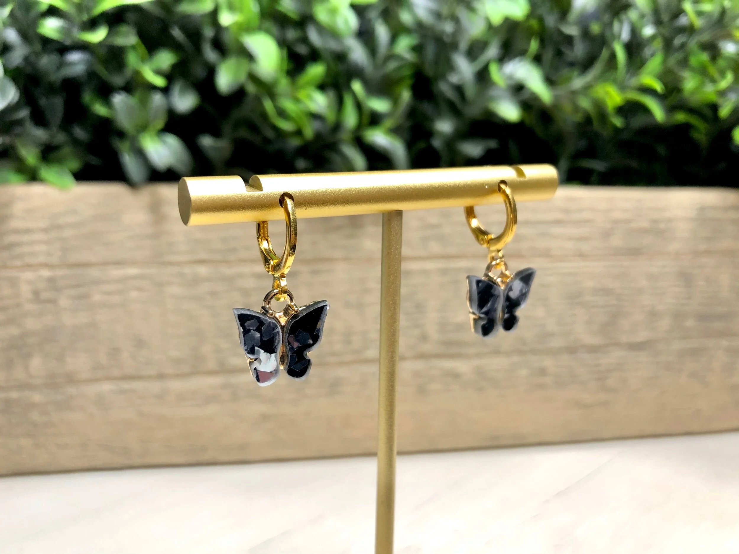 203268BC-F3BC-4B6B-8255-E93C80240884