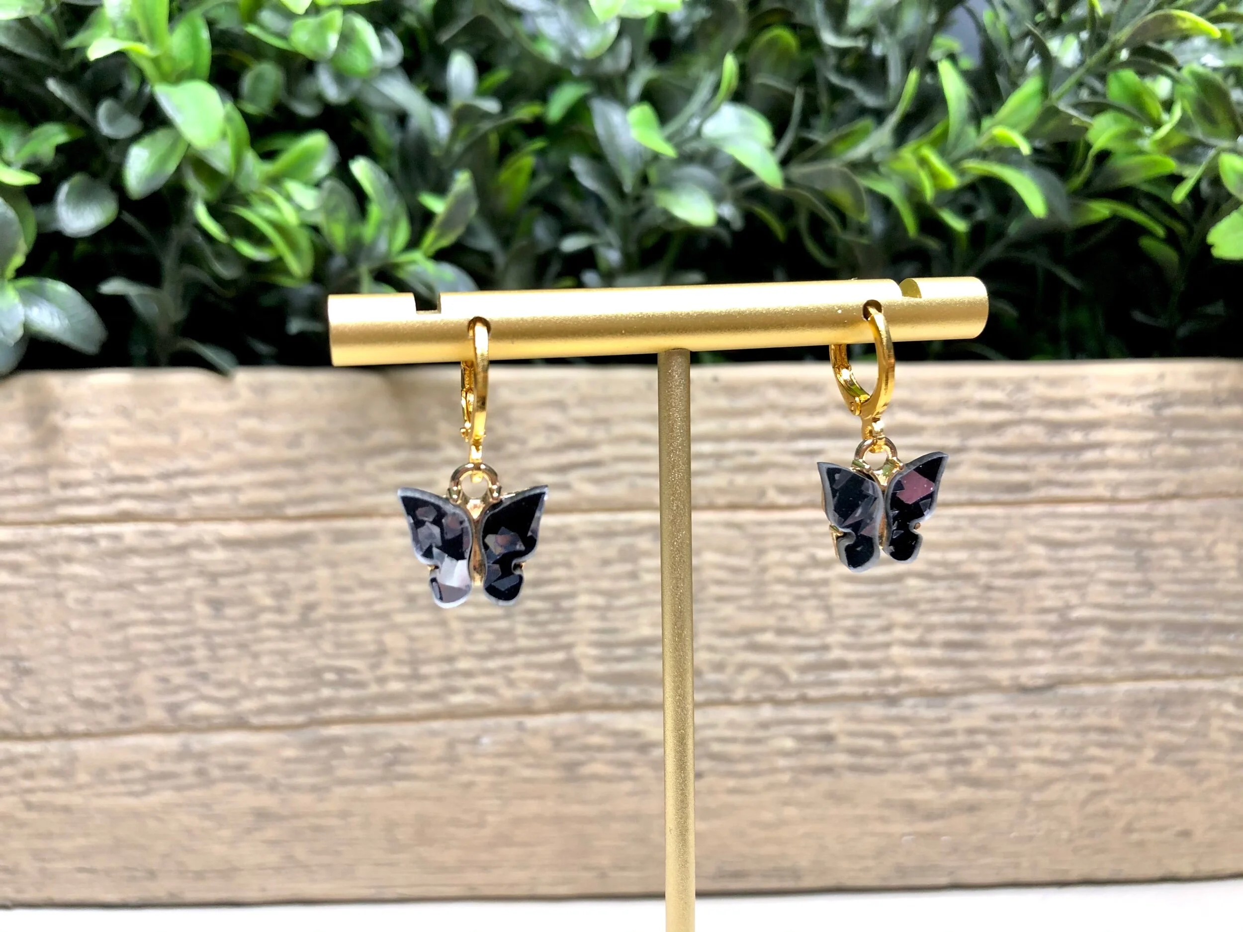 1E2CB060-886D-4476-B6B5-625E59C3EA1E