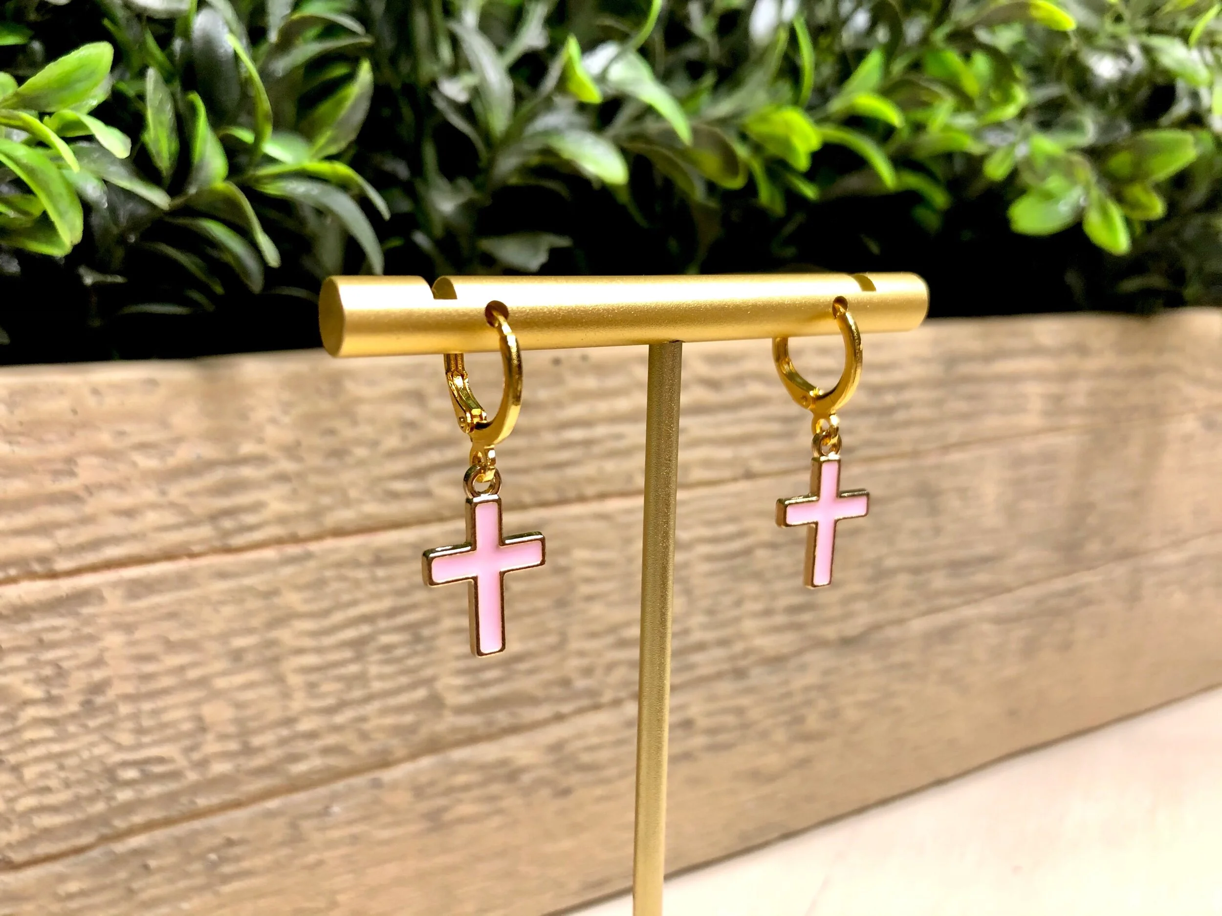 C7FE4E80-1AE5-4A79-94C1-FCA0239E98CC