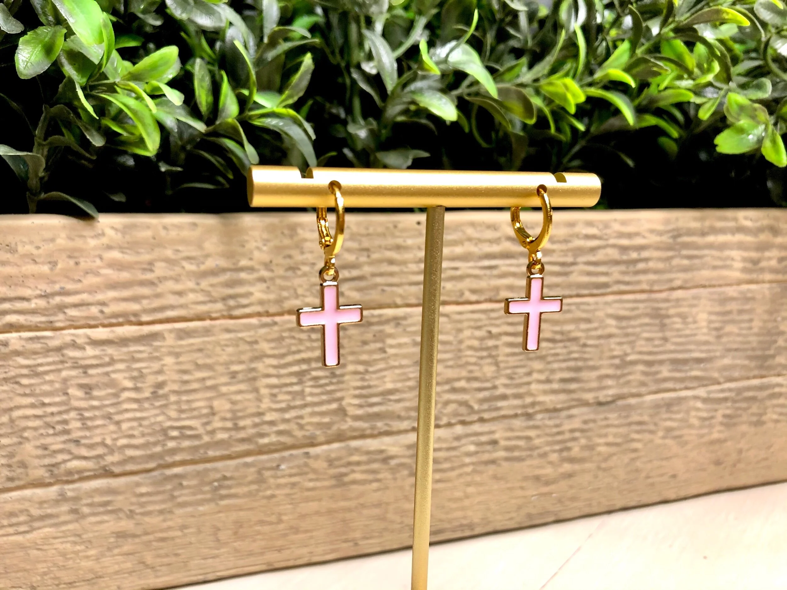 3F65EE00-A7B5-4FD6-B9E0-0E3D124686E2