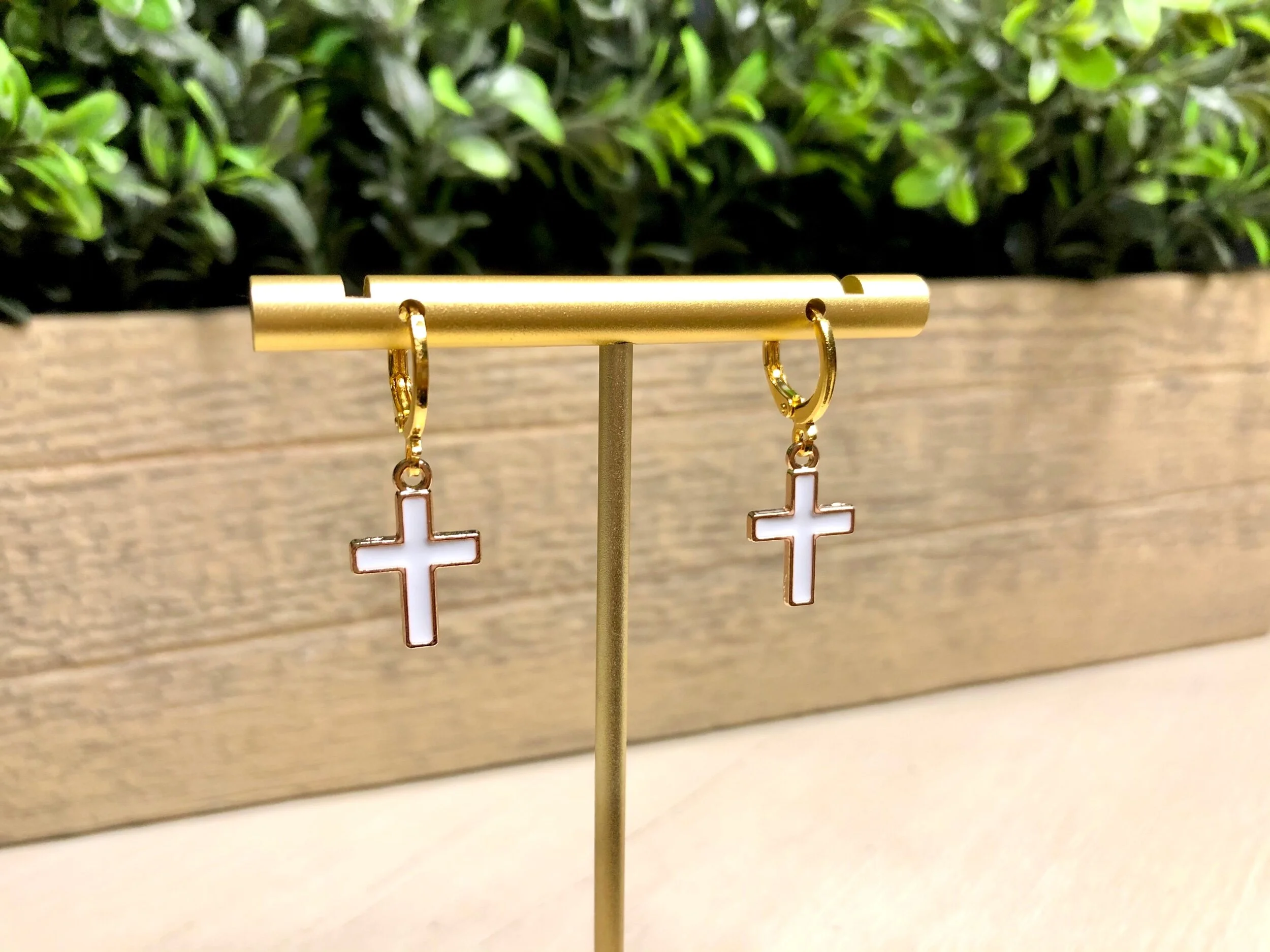 6486A2BB-5780-44E4-B30F-27D4E624E3D3