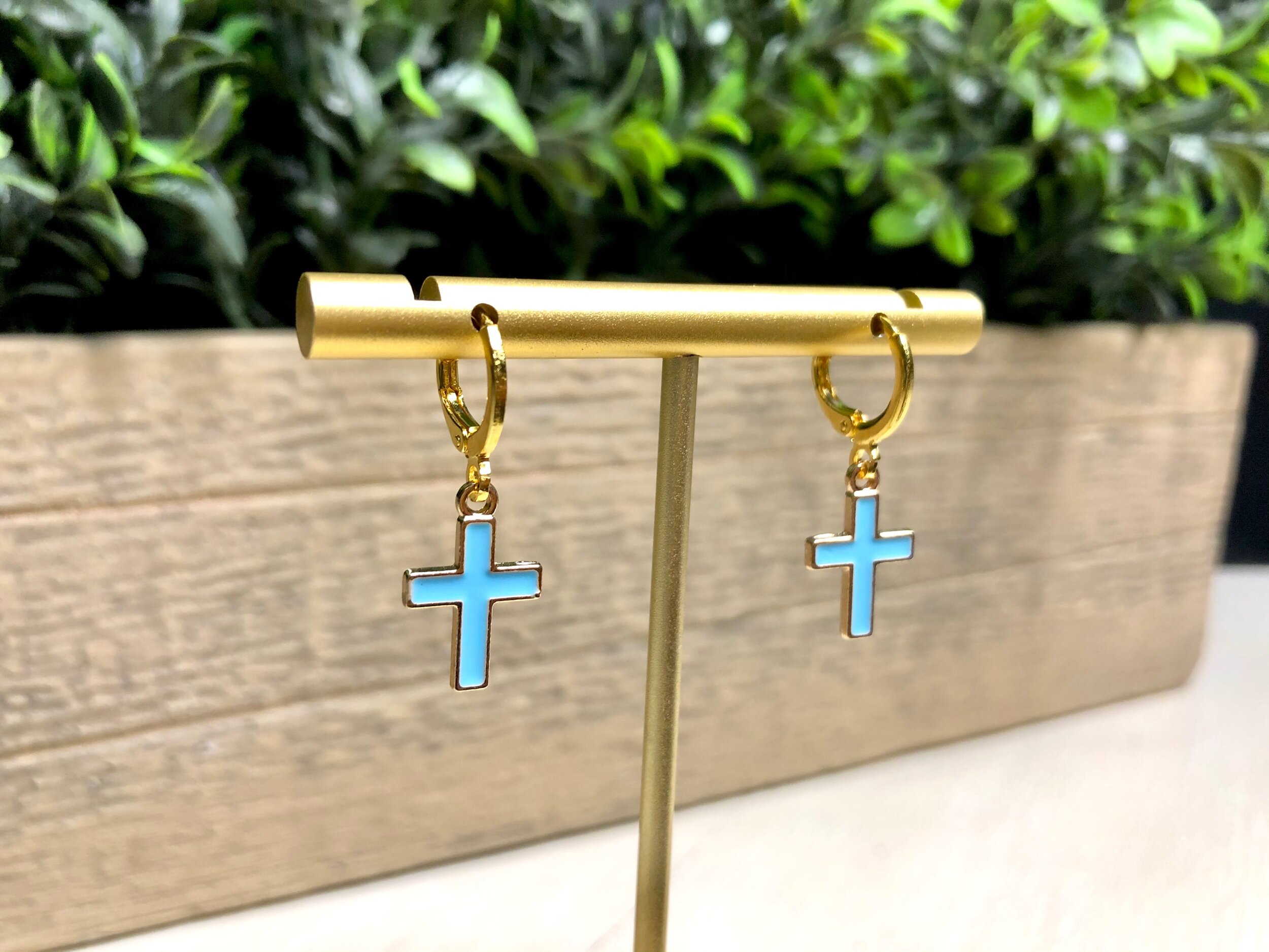 B959D5A3-AC0D-4FE6-8743-8B1B94A99468