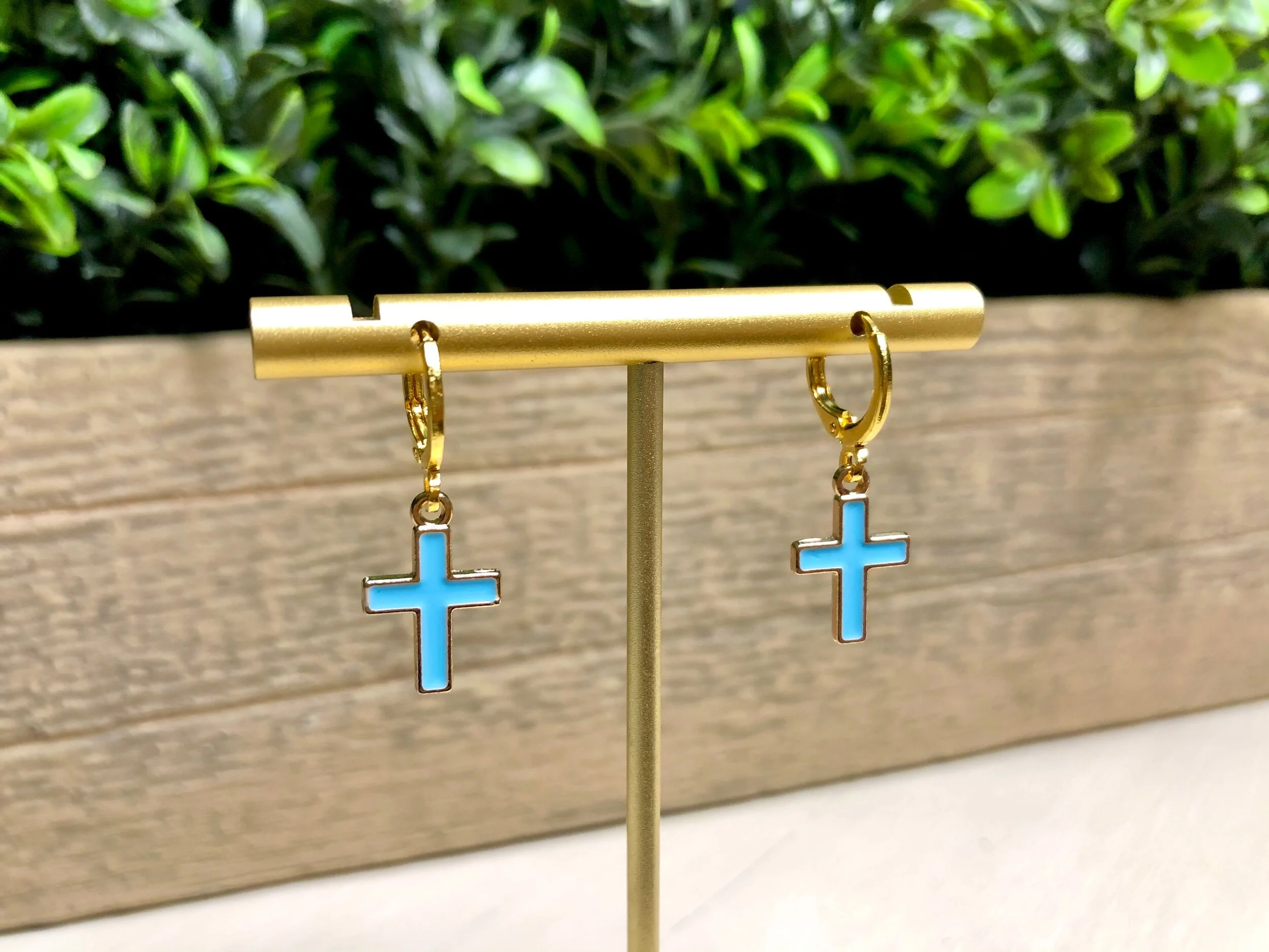 8BF71CB2-4DCD-401C-BBF5-C9D9F76B4D33