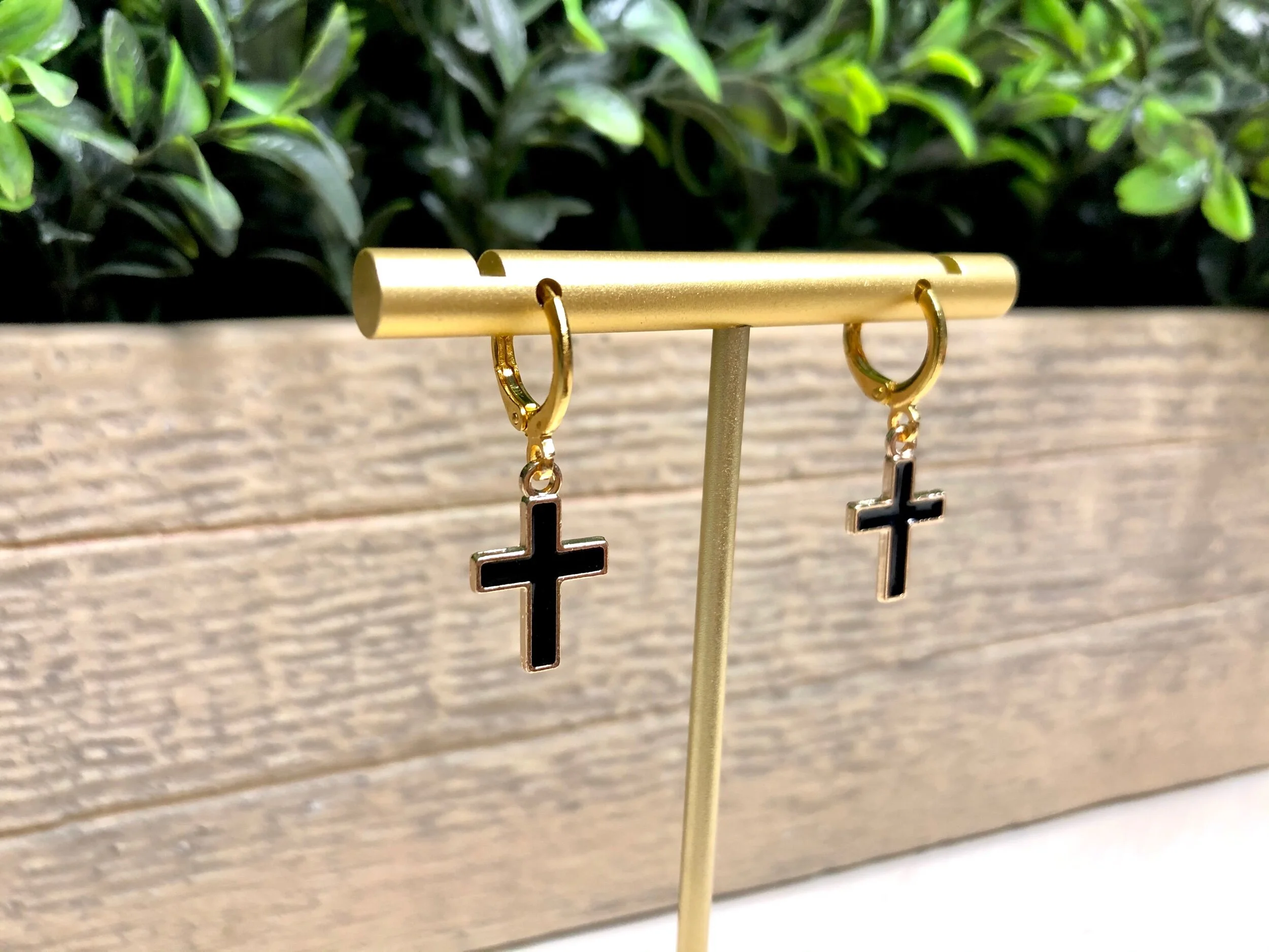 B30BC81B-F88E-4A53-A394-B8FAA6E2DBF7