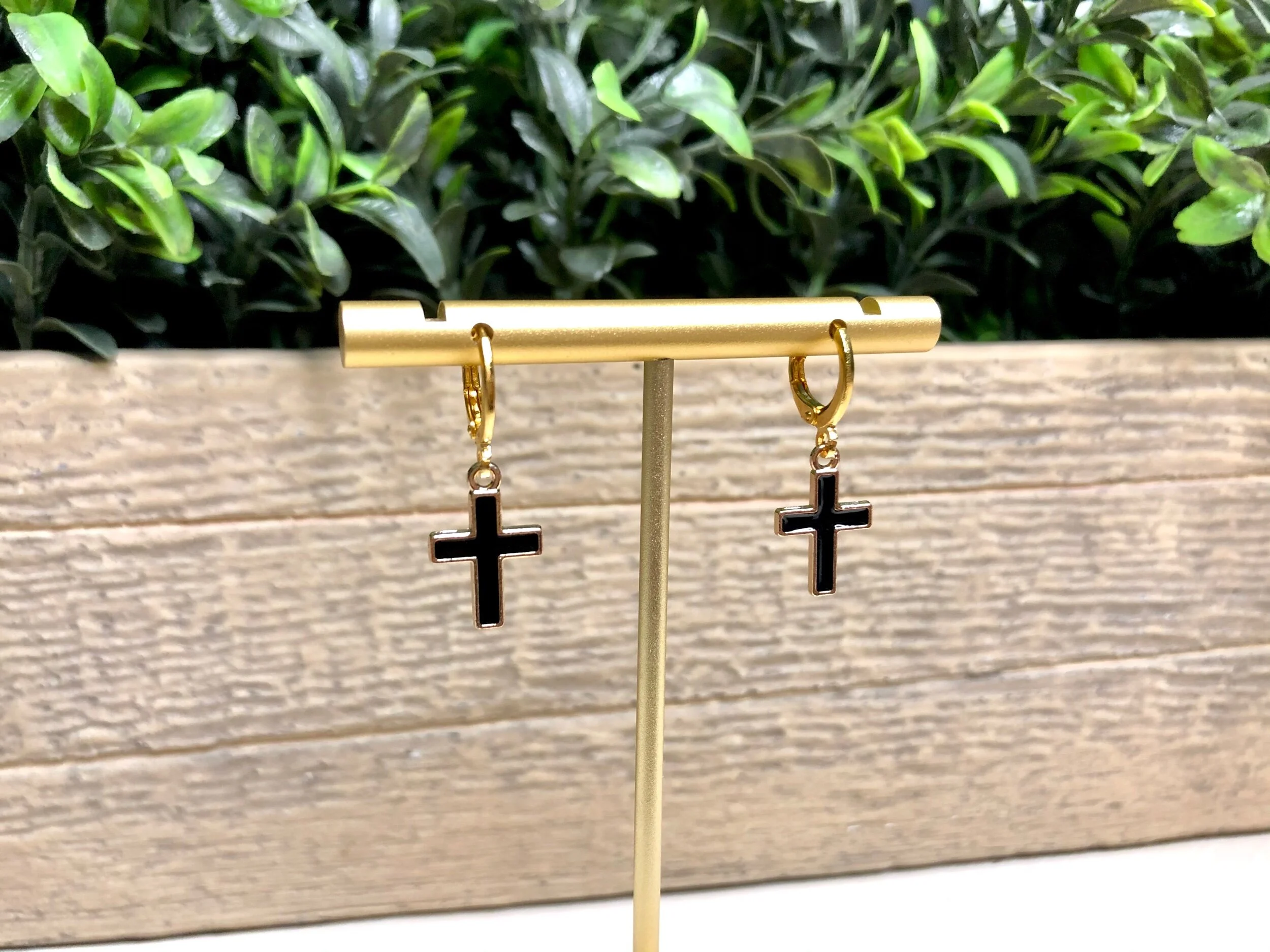 BC14CDAF-5D32-4E5D-964A-40B98A0C24BD