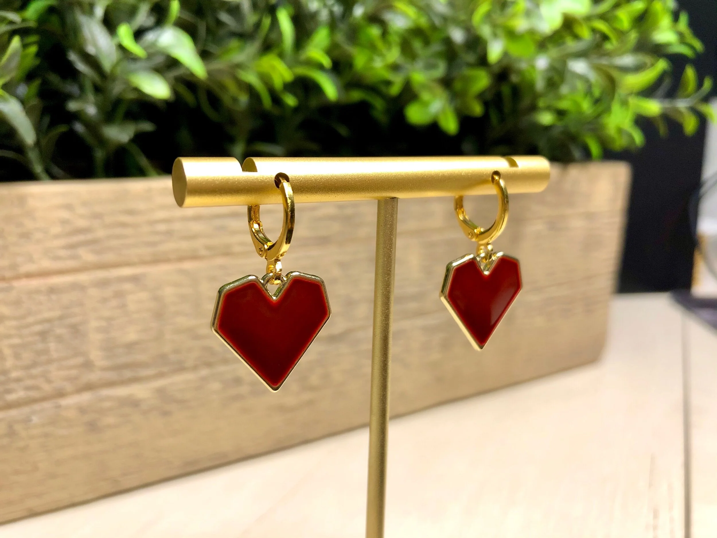 D81C0917-E941-40DC-98FE-63654A28AACF