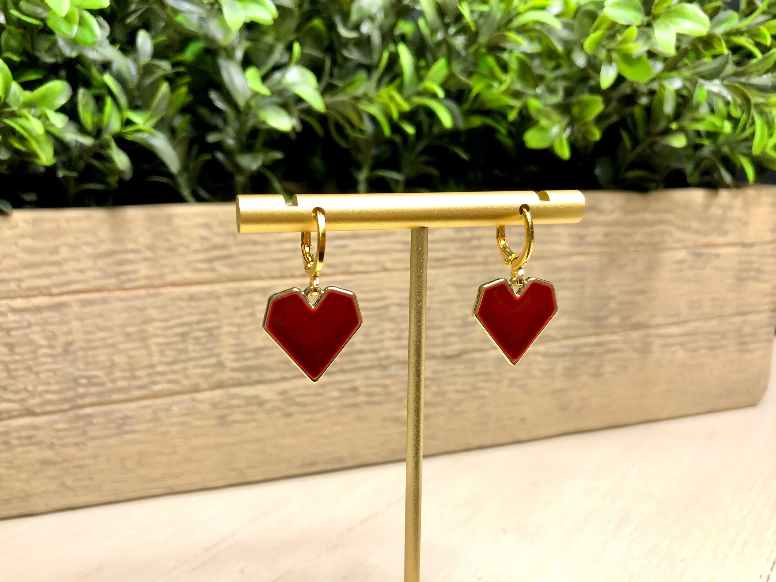 8AC6E807-EC16-40BE-94B2-5301AC289989