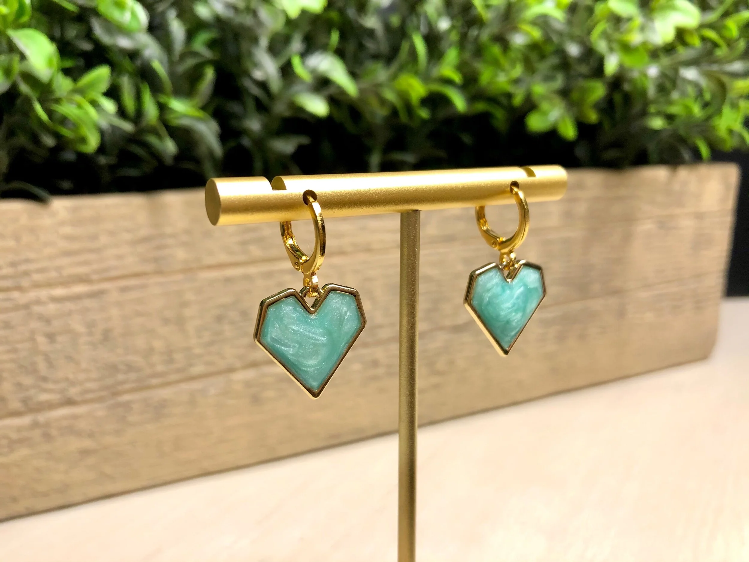 BD94F386-7134-482B-90BF-D2E2AB2EB69F