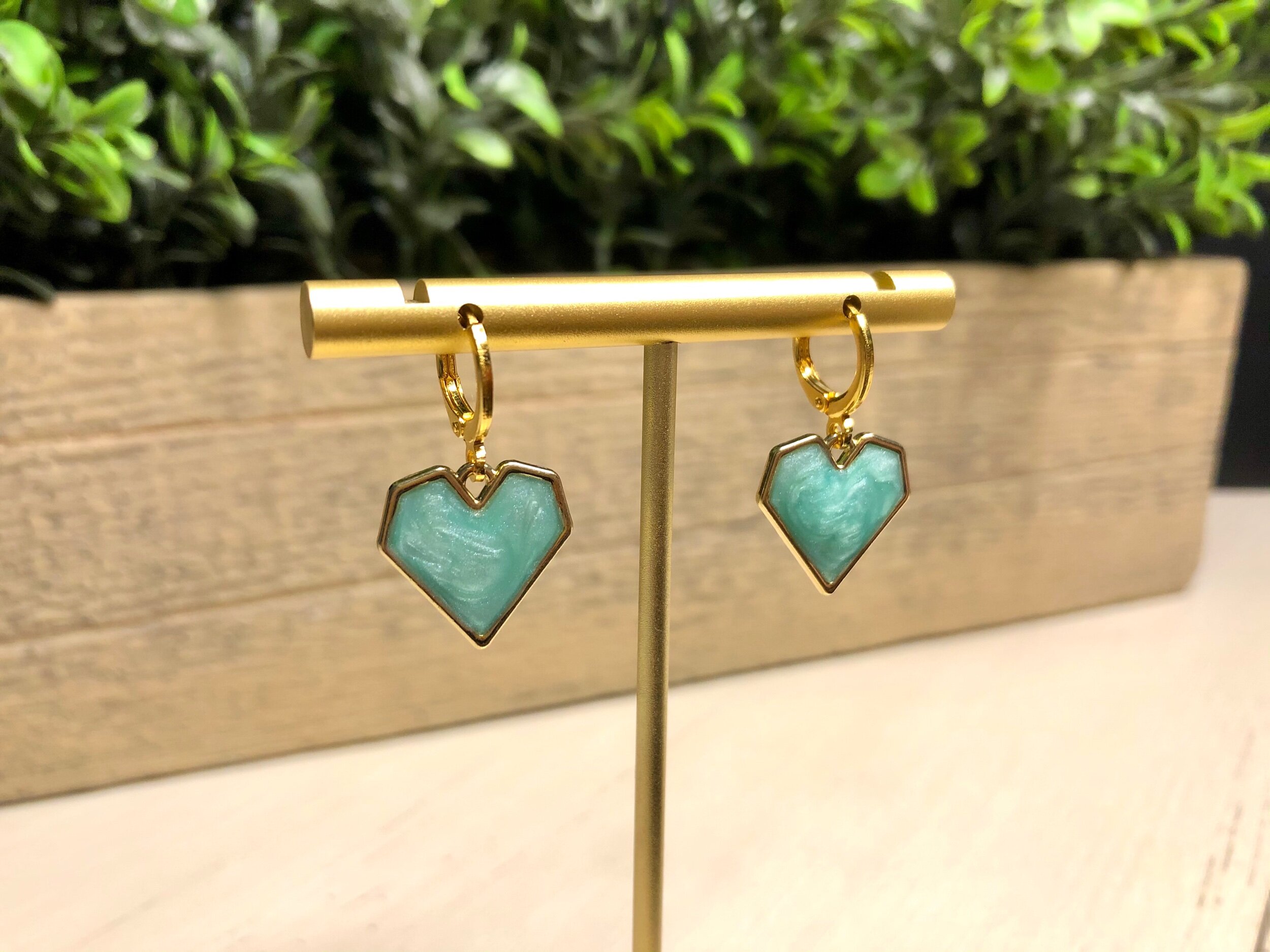 414125B5-592C-4080-B395-05CE8AD25A9C