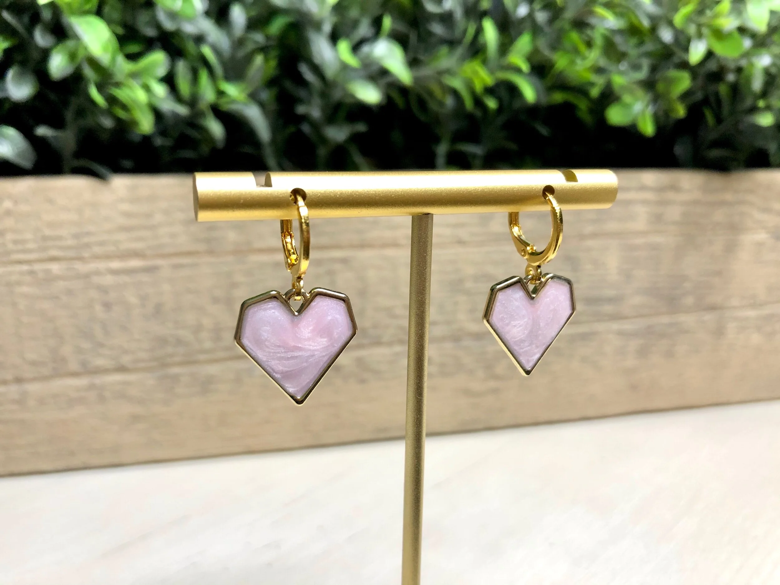 154B4C63-52C2-41D3-848B-91D5F4A50797