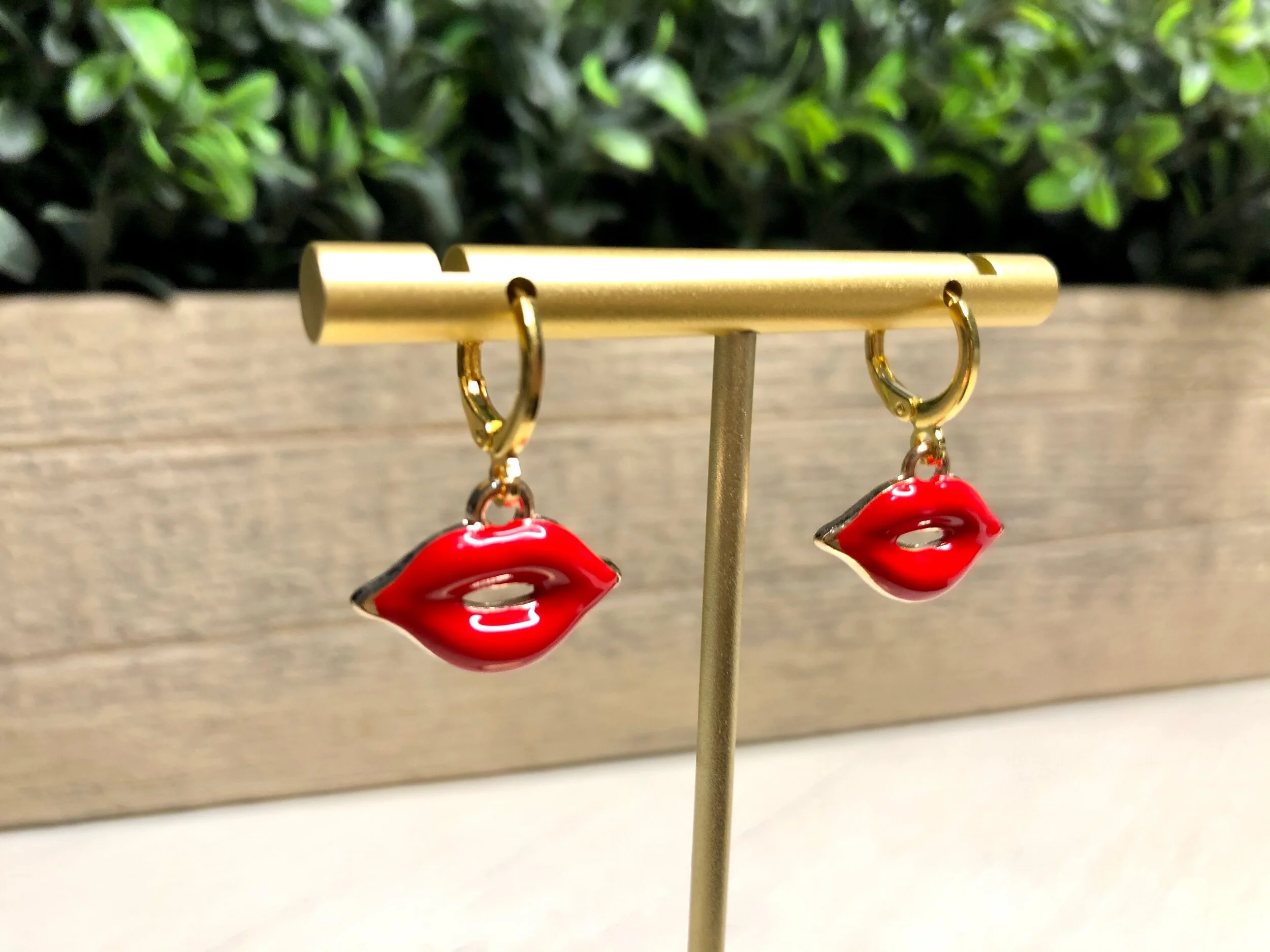 21A47D2F-BB7C-451D-8693-F598AE2B737B