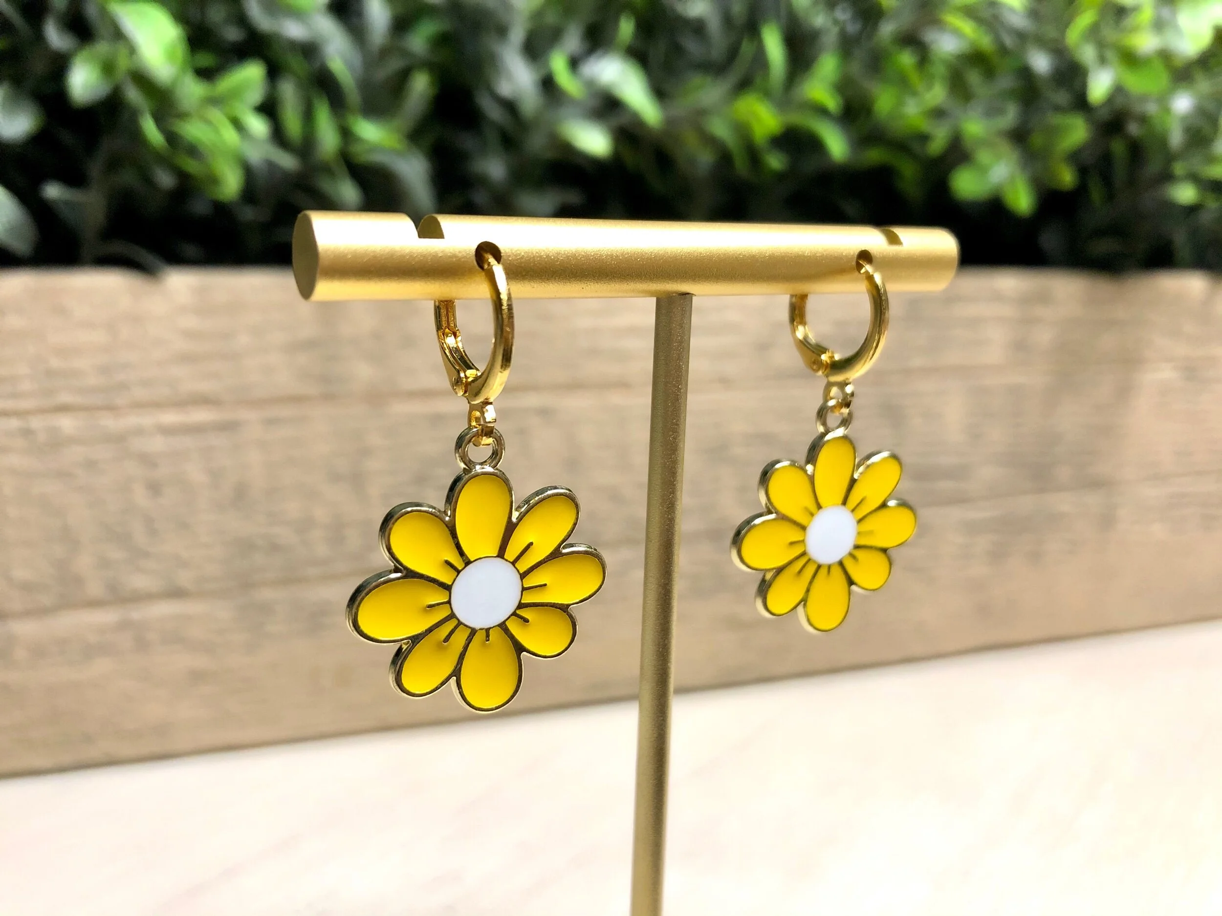 D3263353-DDA1-41EC-ABD5-683BBE16F8C6