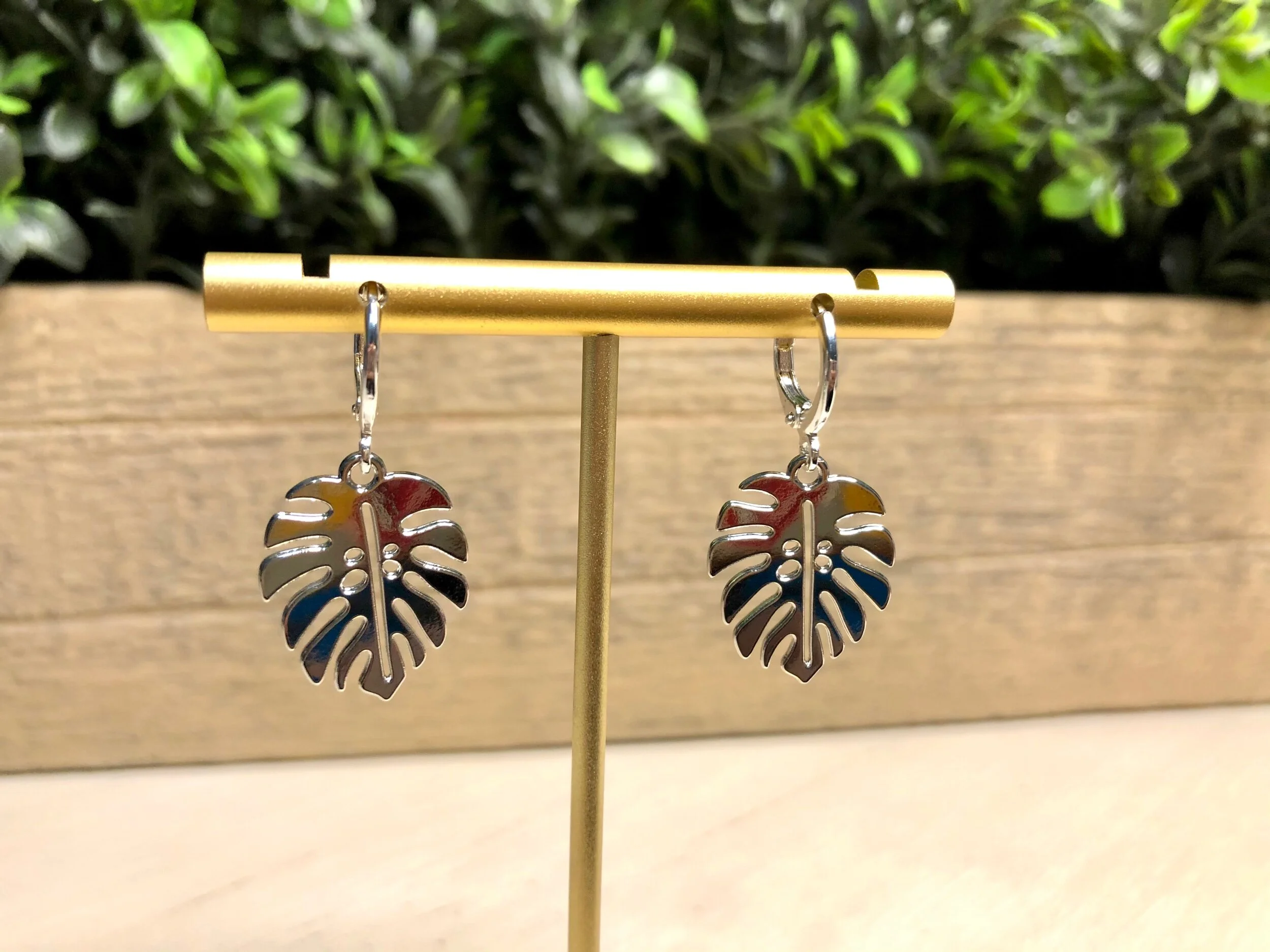 02E9070B-2274-472A-B6FA-B8FAF243F785