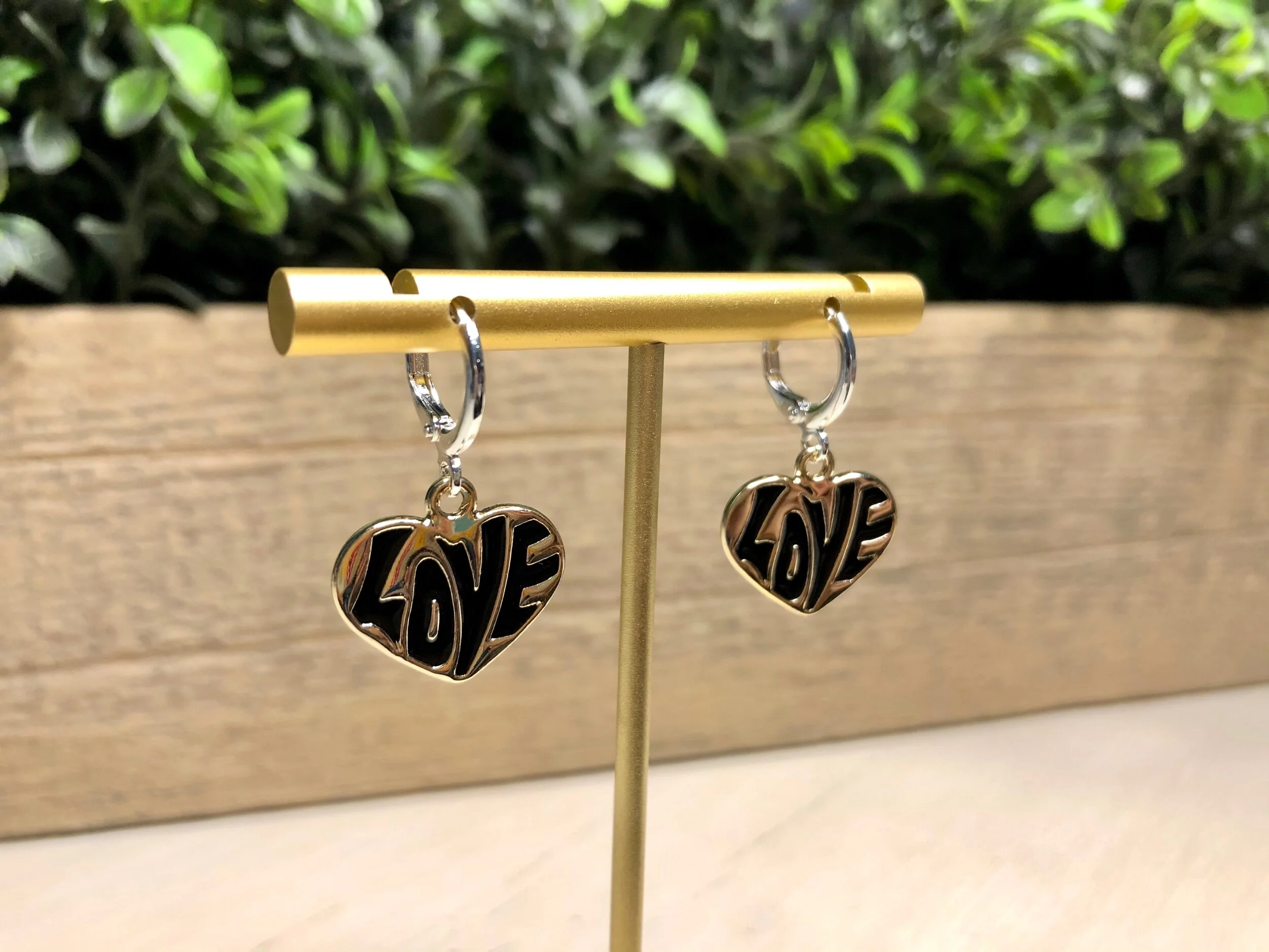 3434C392-BB93-437B-920F-EE05798E77B1