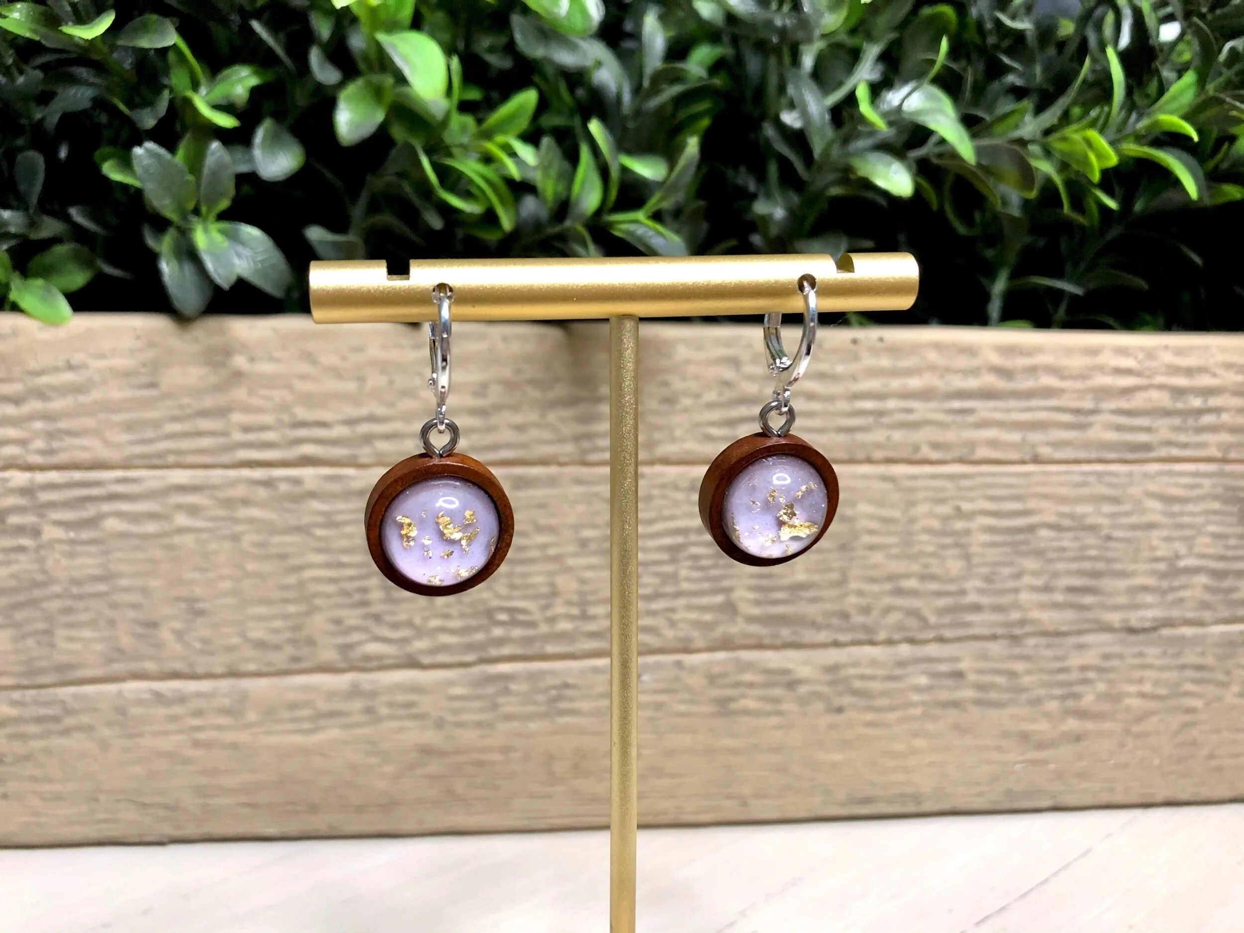 6D602332-0389-4AA4-B3AB-0E68B8FD2EB0