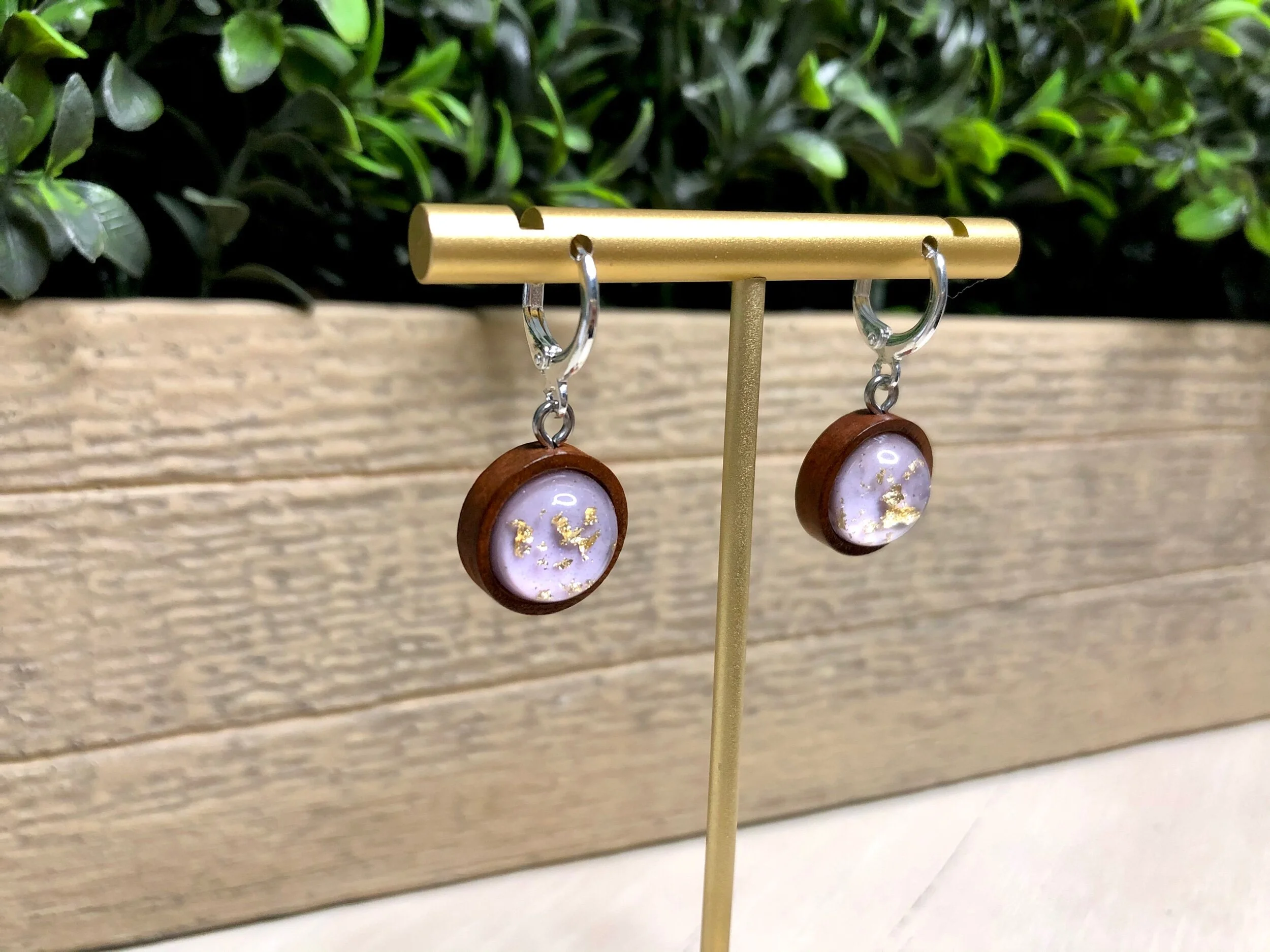 1CCC5341-7116-4989-B680-53E6BBFFC08C